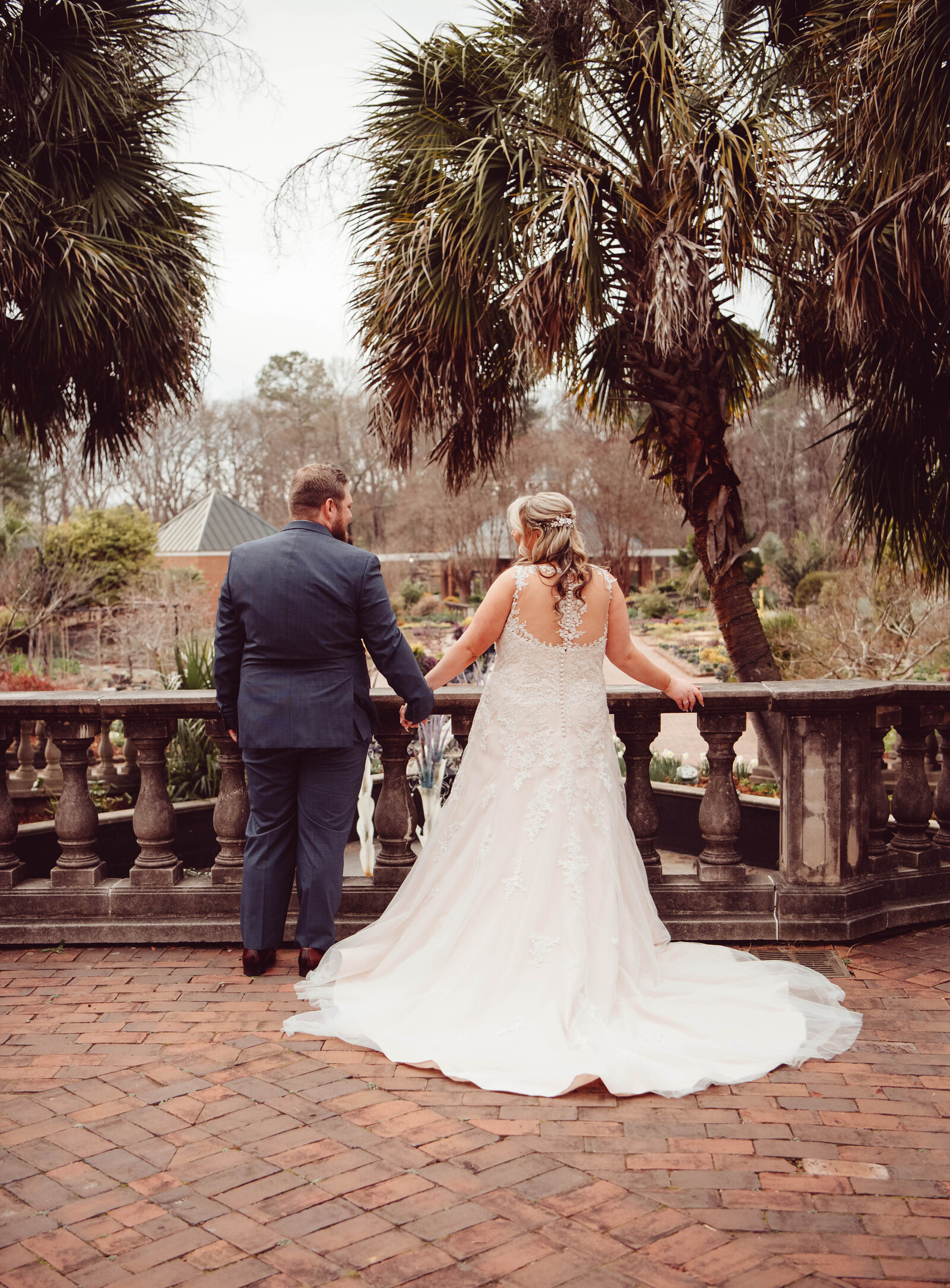 Maka Wedding 2.17.24 07