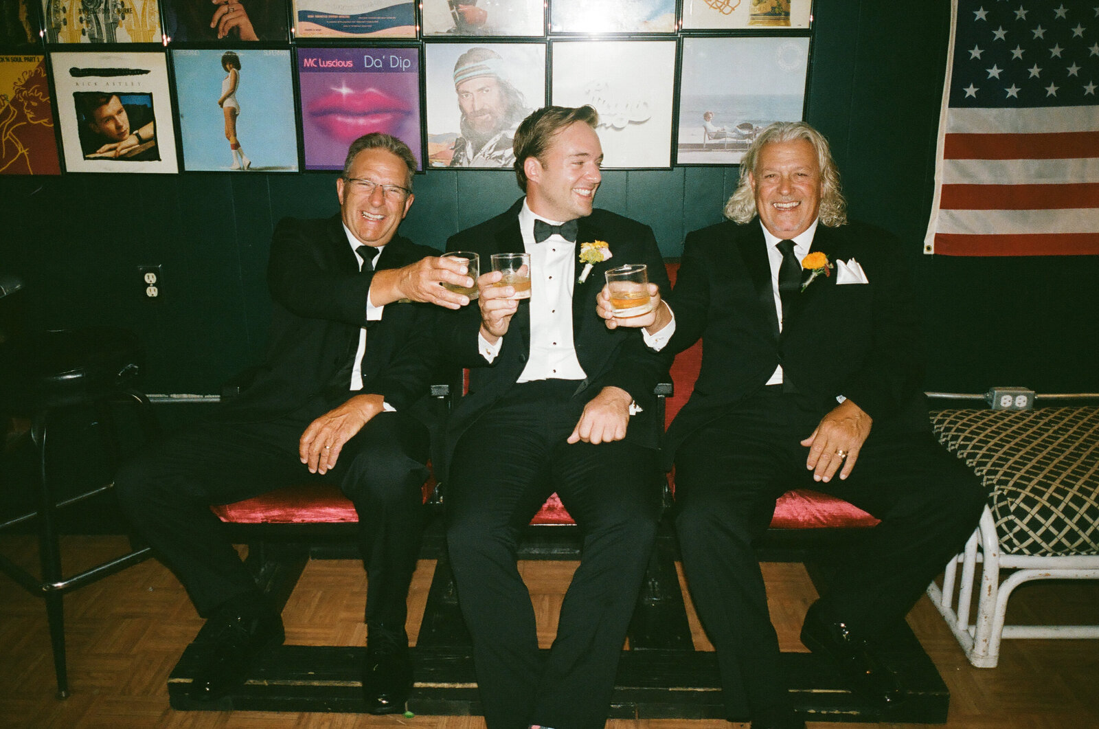 Takk-House-groomsmen-film-photography-Troy-NY