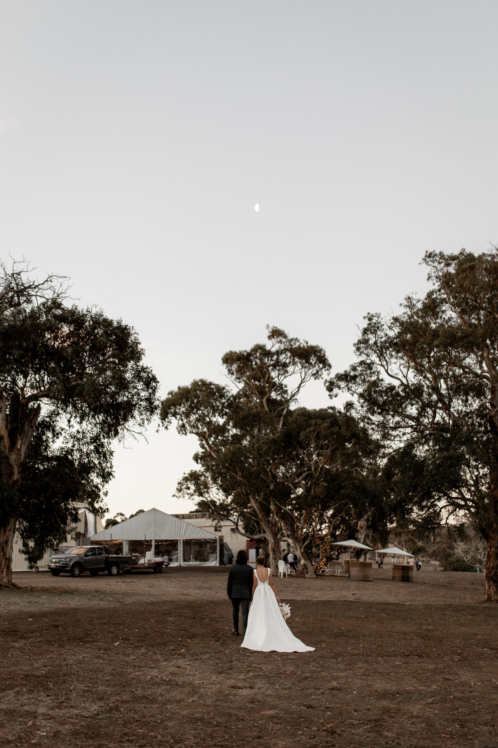 250405-Shelby-Alastair-Rexvil-Photography-Adelaide-Wedding-Photographer-731