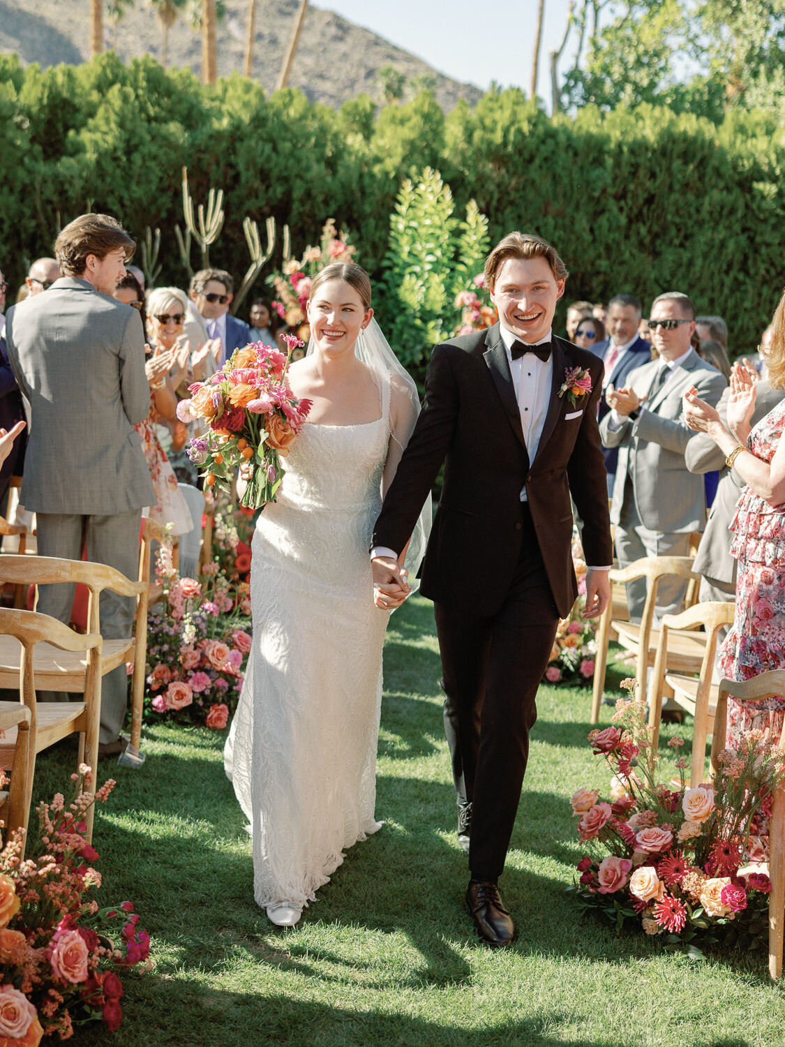 jarrodjphoto_weddings-24