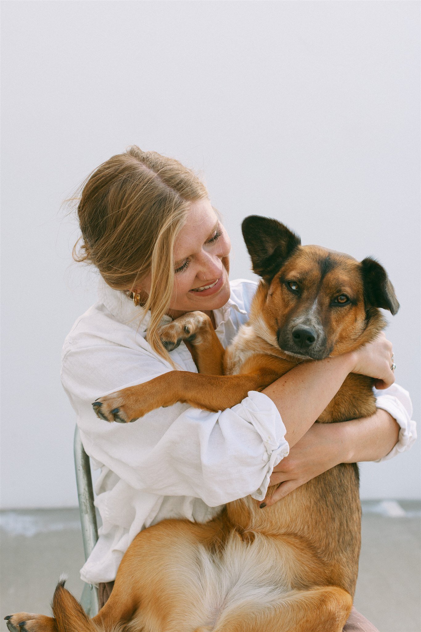 Kate-Milford_May21_2025_6638