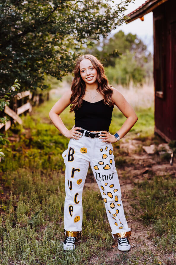 Denver-Senior-Photographer-62