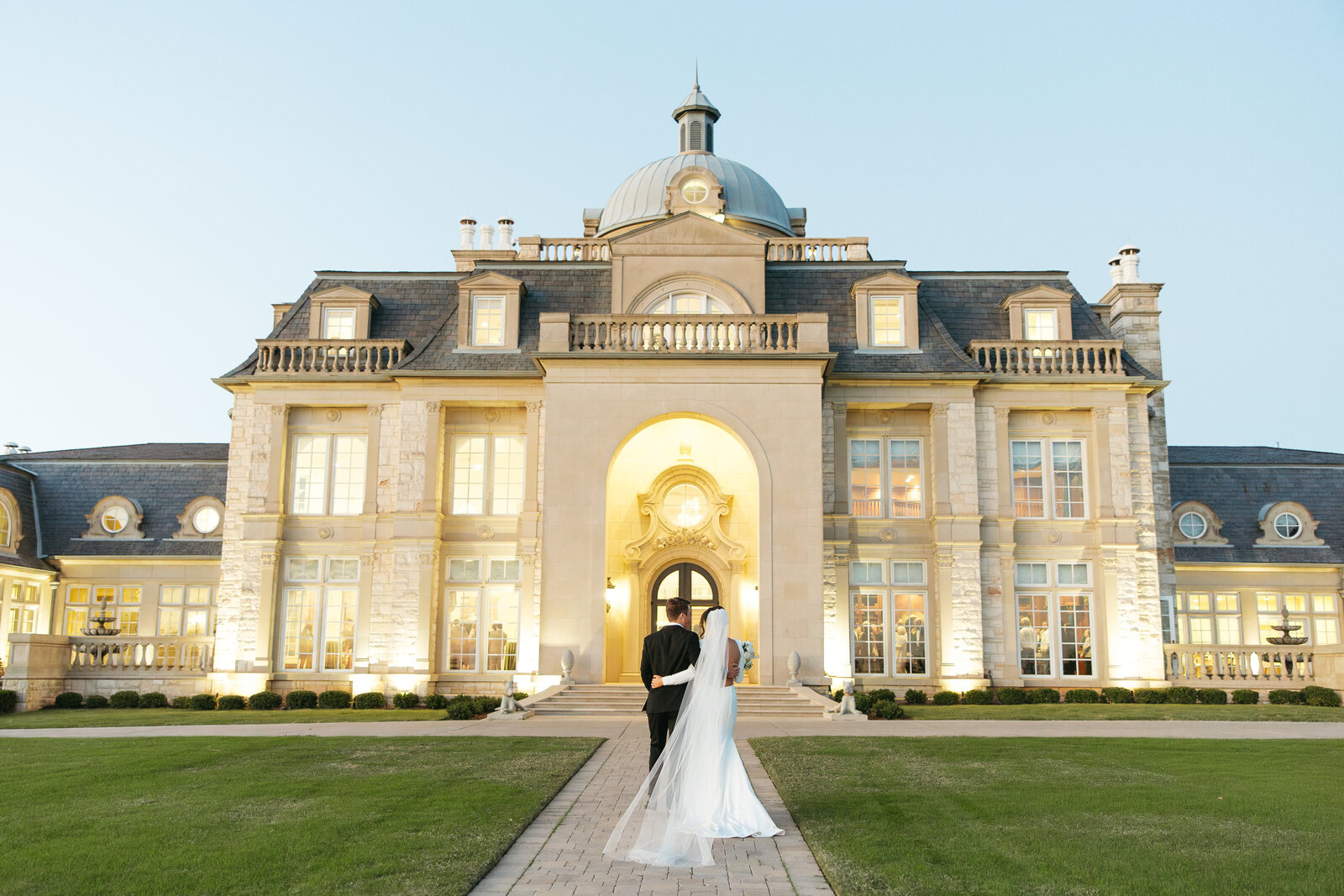 ERP-The-Olana-Wedding-Dallas-Texas-58