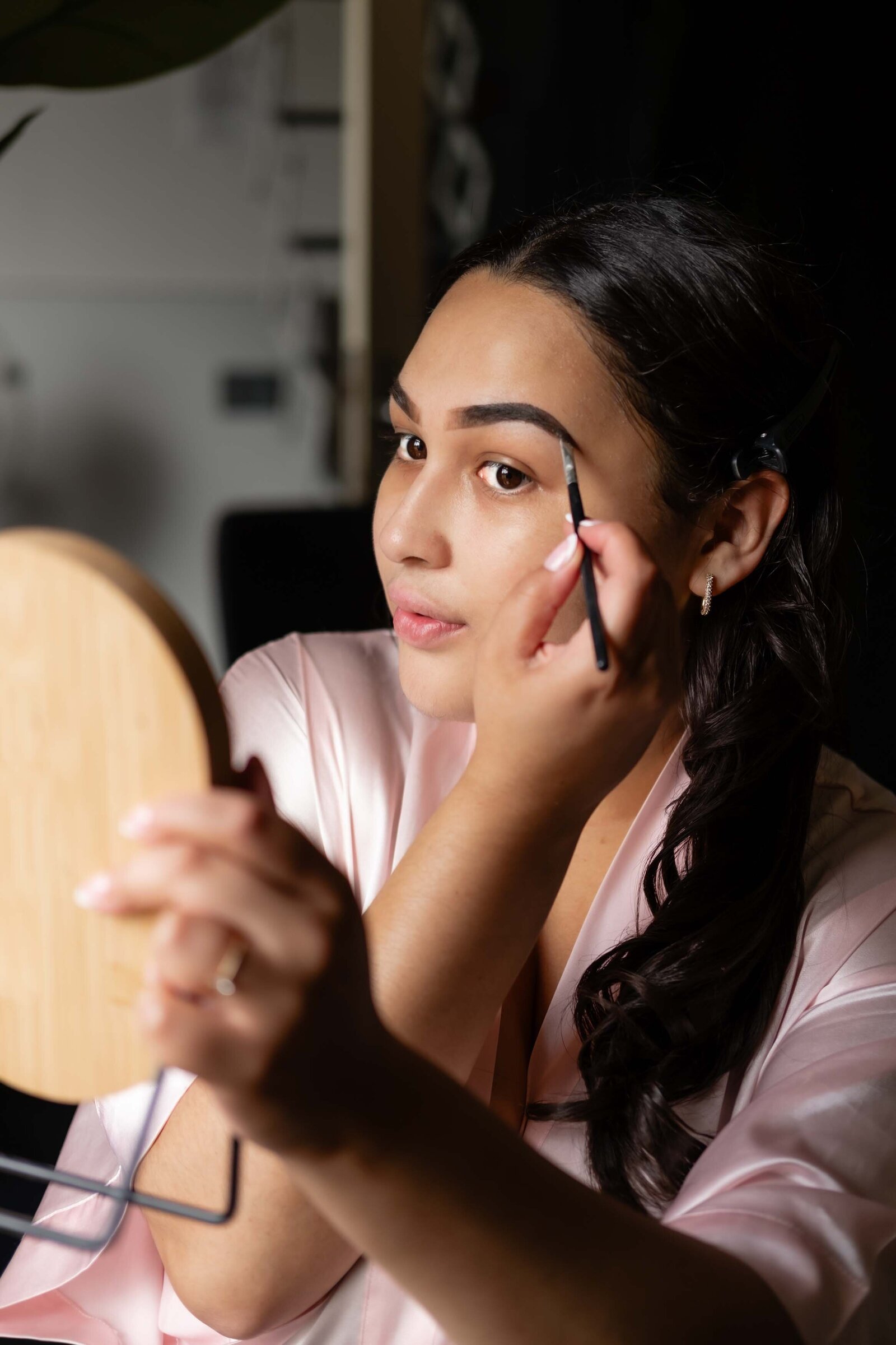 Trouw-Fotografie-Bruidsreportage-Amsterdam-FOMO-Fotografie-3