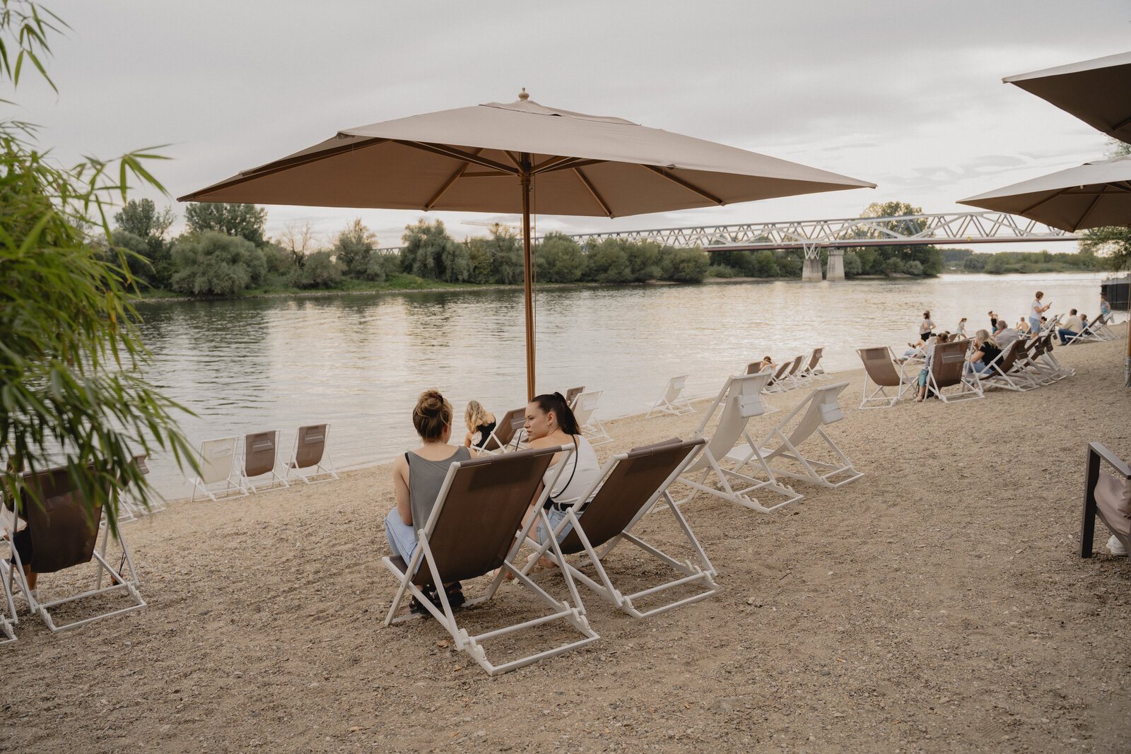 Strandbar-NEU-4