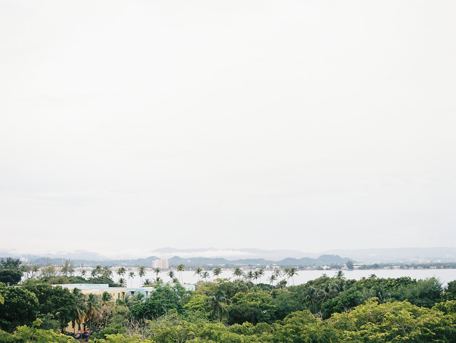 rachaelosborn.com-puertorico-72