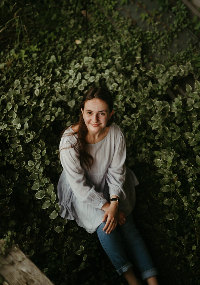 Senior-Portrait-Boho-Photography-16