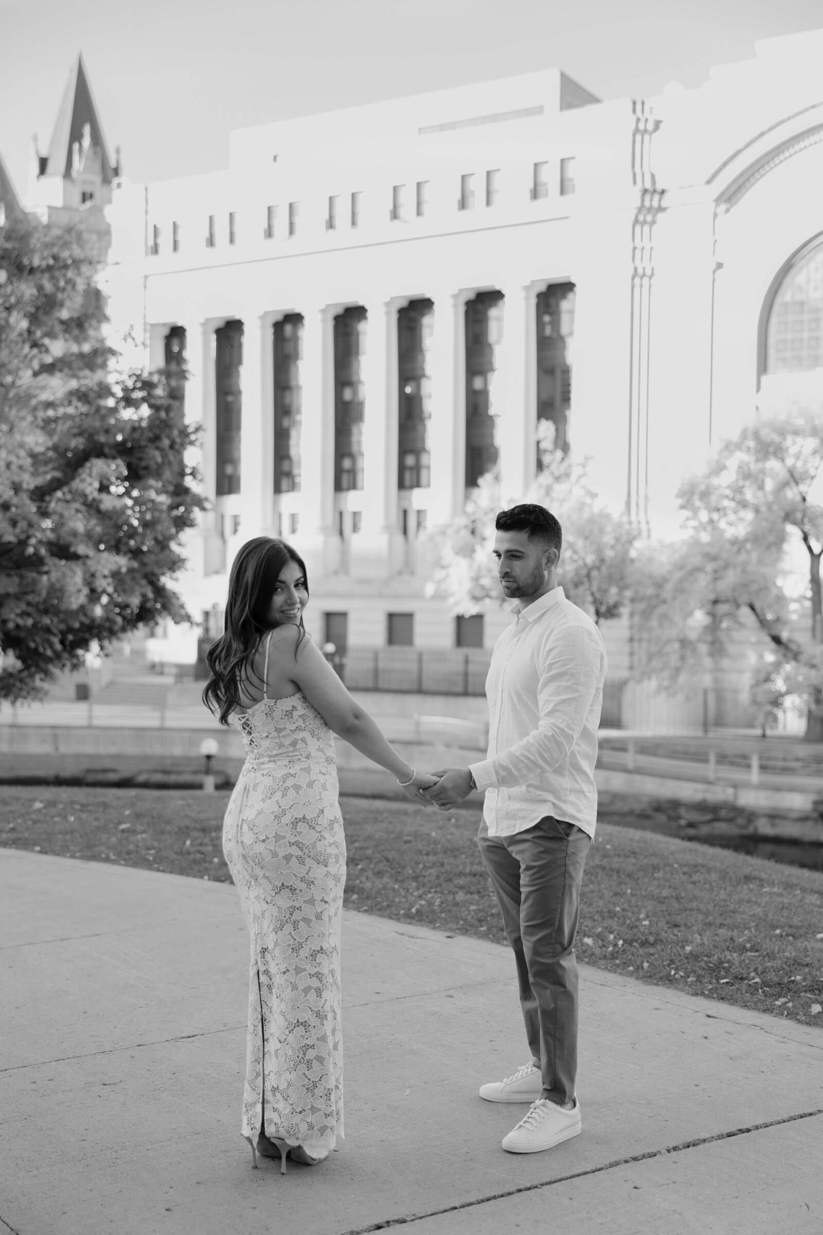 Selena & Danny - Lance Photography 104 -