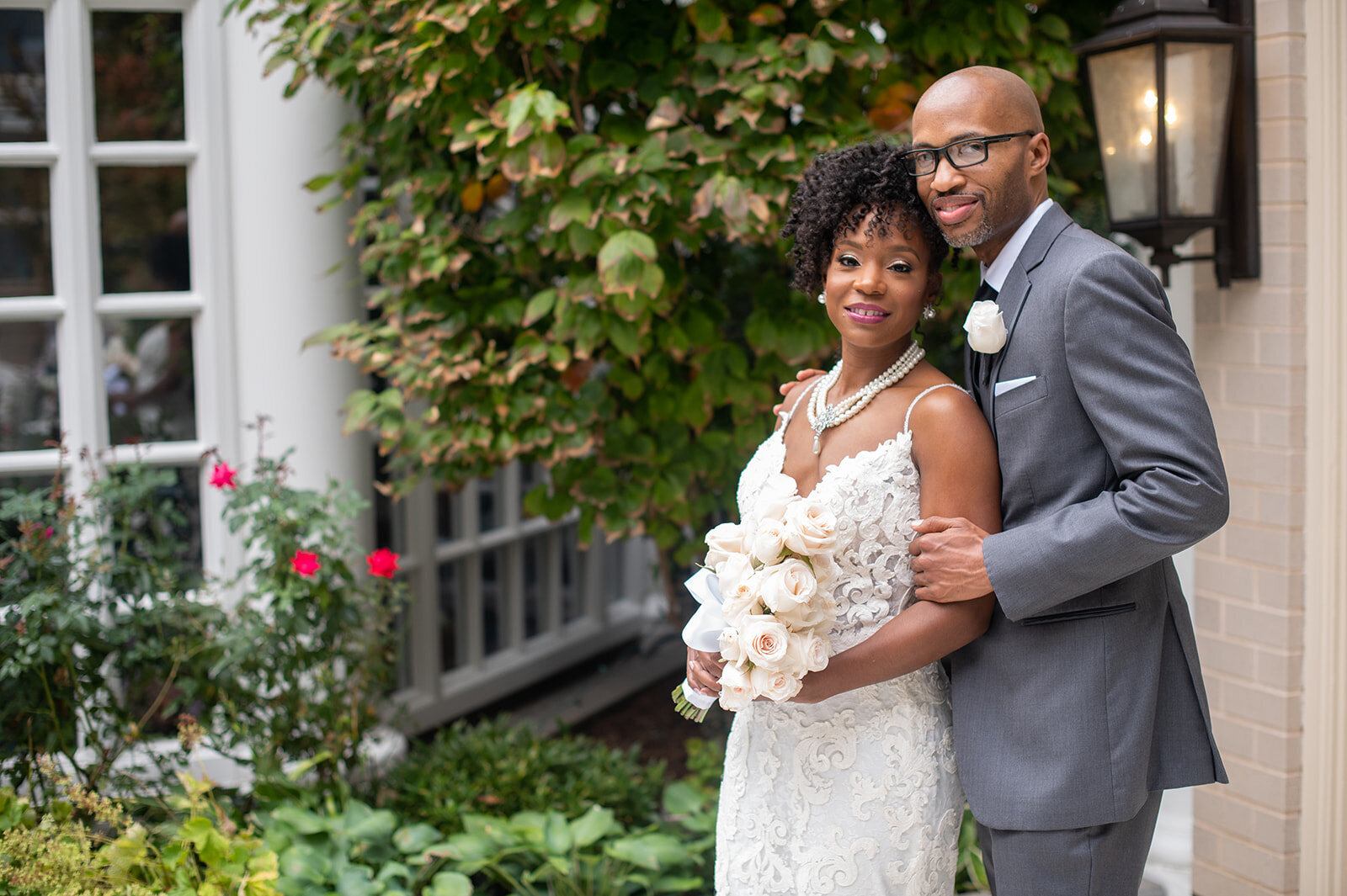 Rhea Whitney Photography-3691