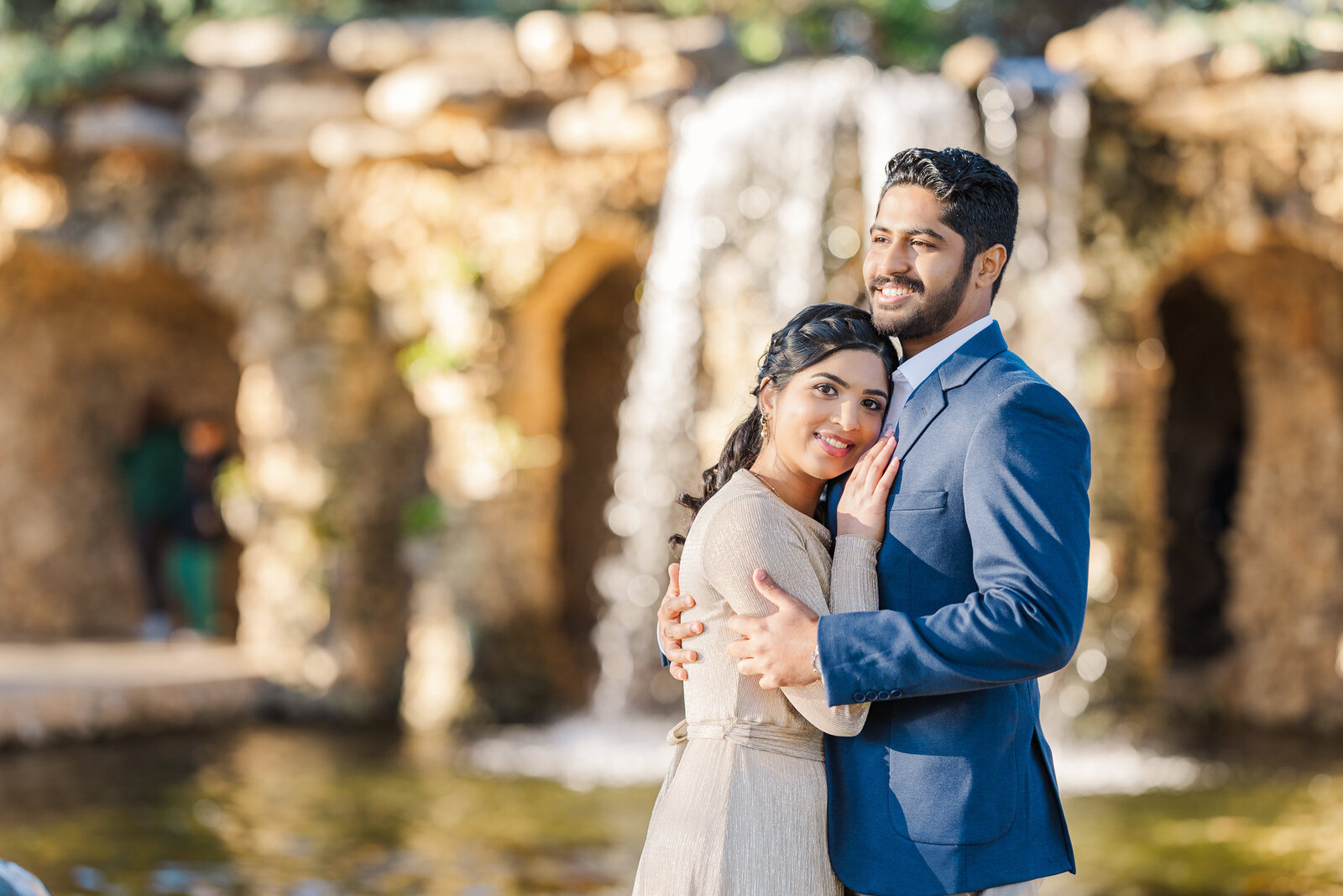 Affordable-dallas-engagement-photographer