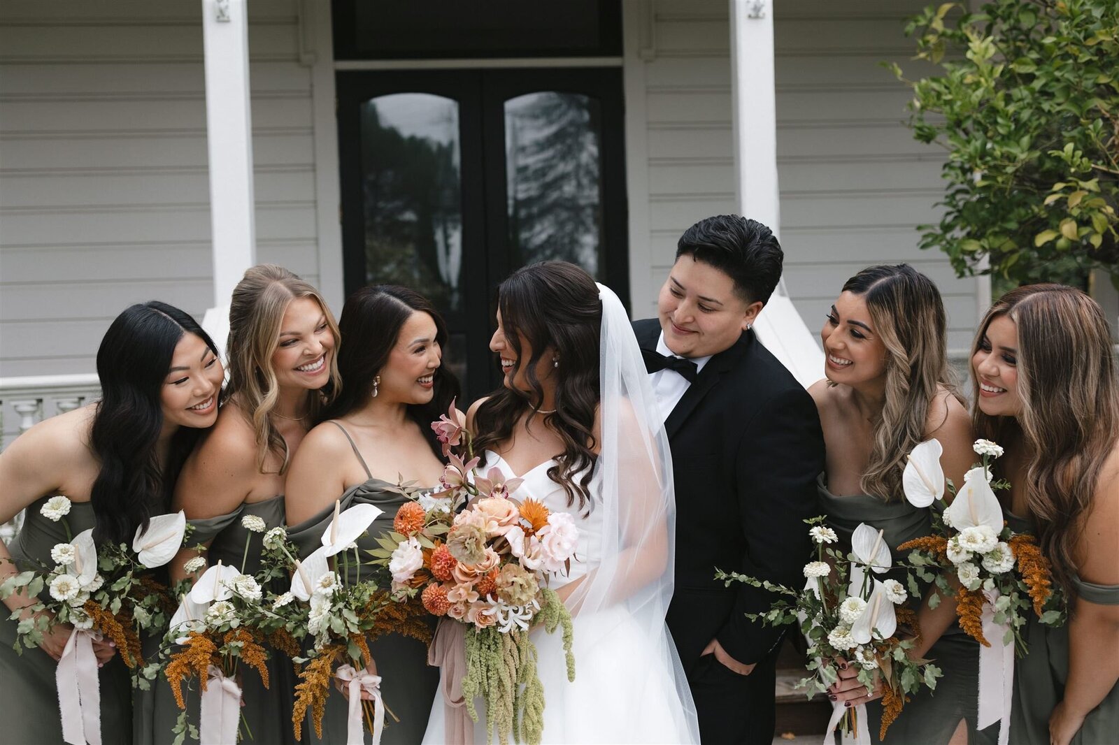 CamposWedding_SevenBranches_213_websize