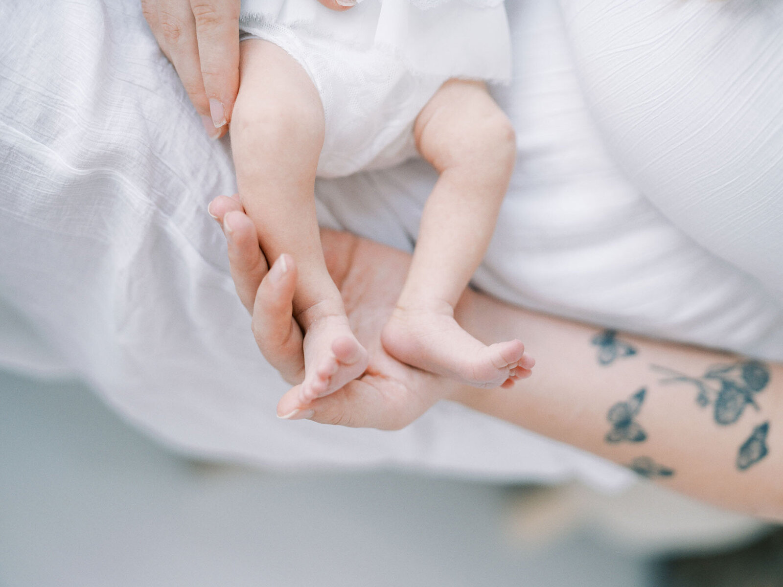 newborn-portraits_047