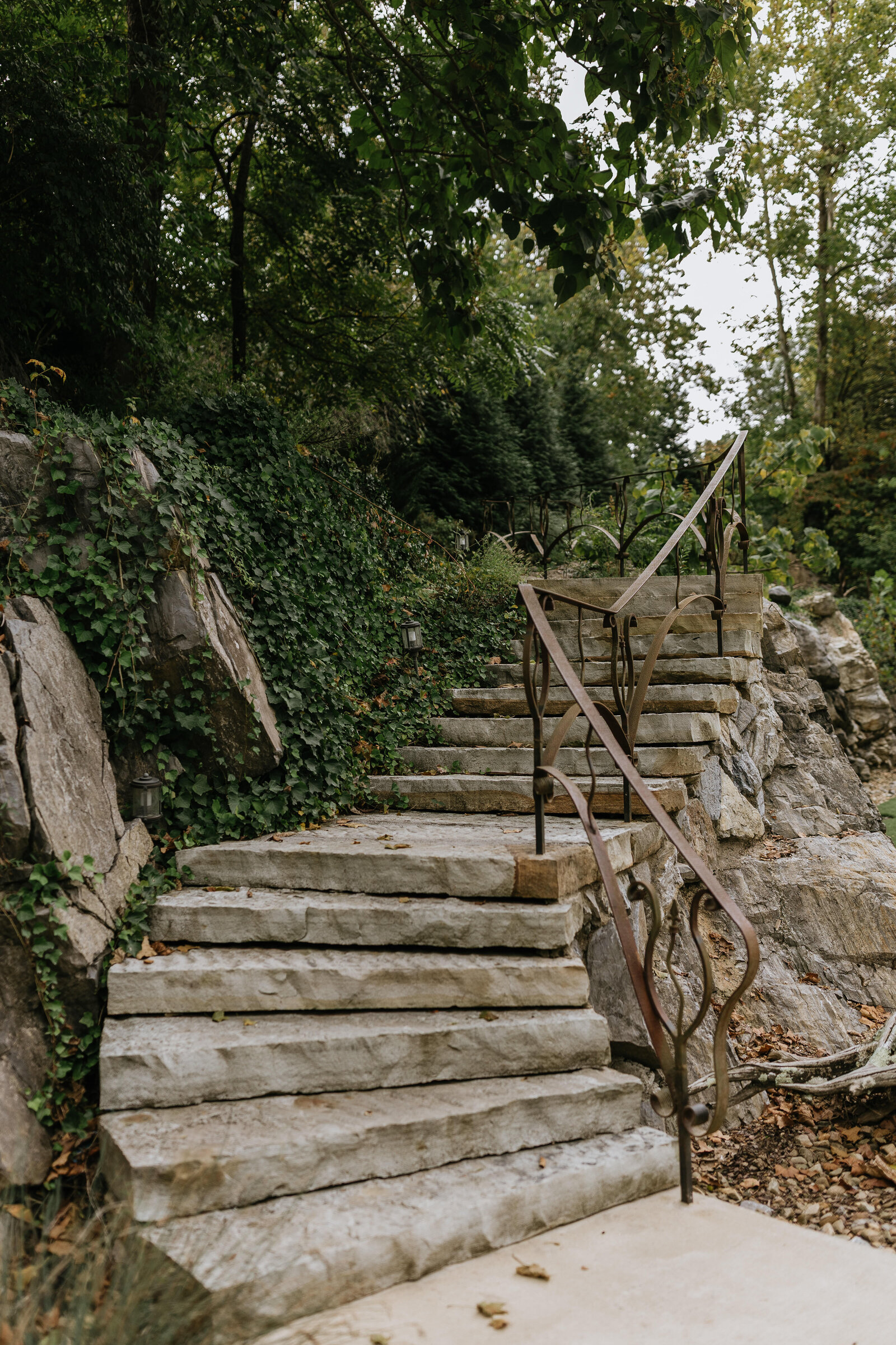 East-Tennessee-Wedding-Photographer-Videographer-Radiant-Mountain-Media-53