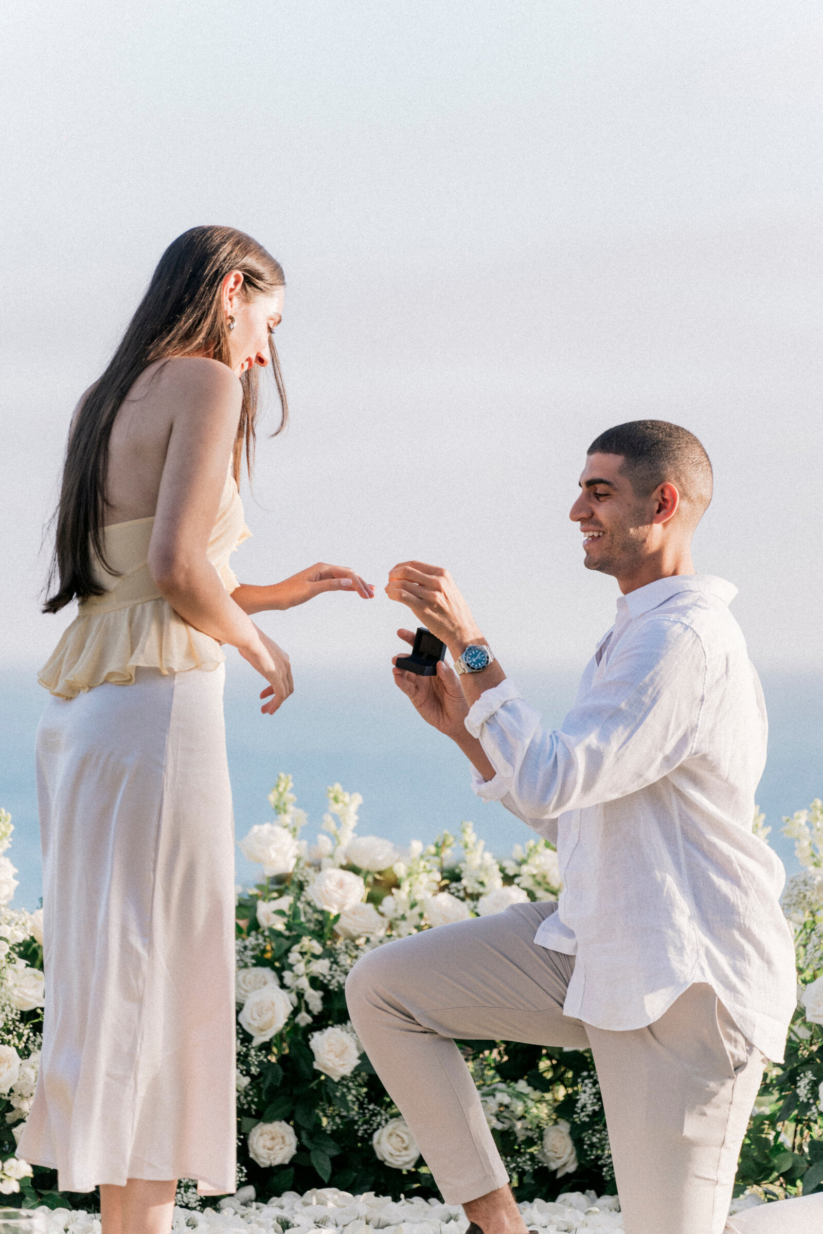 orange county - weddings4