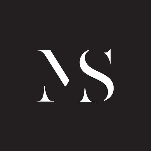 hinote-studio-black-white-typeface-logo