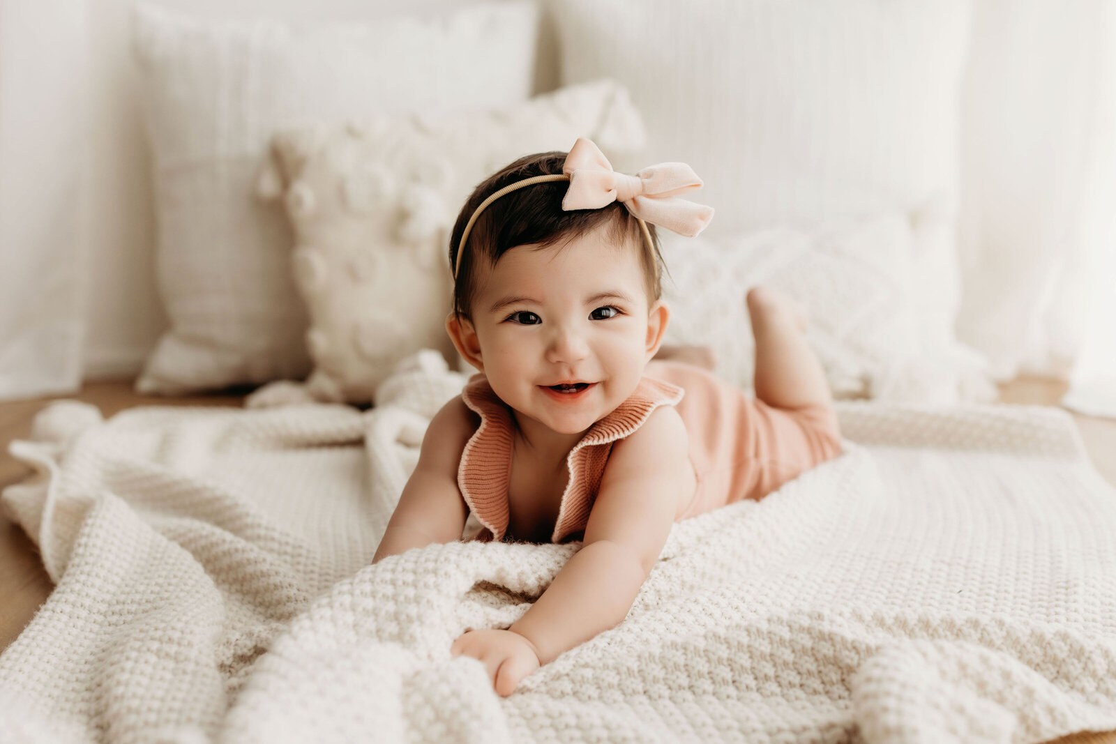 vancouver-wa-baby-photographer