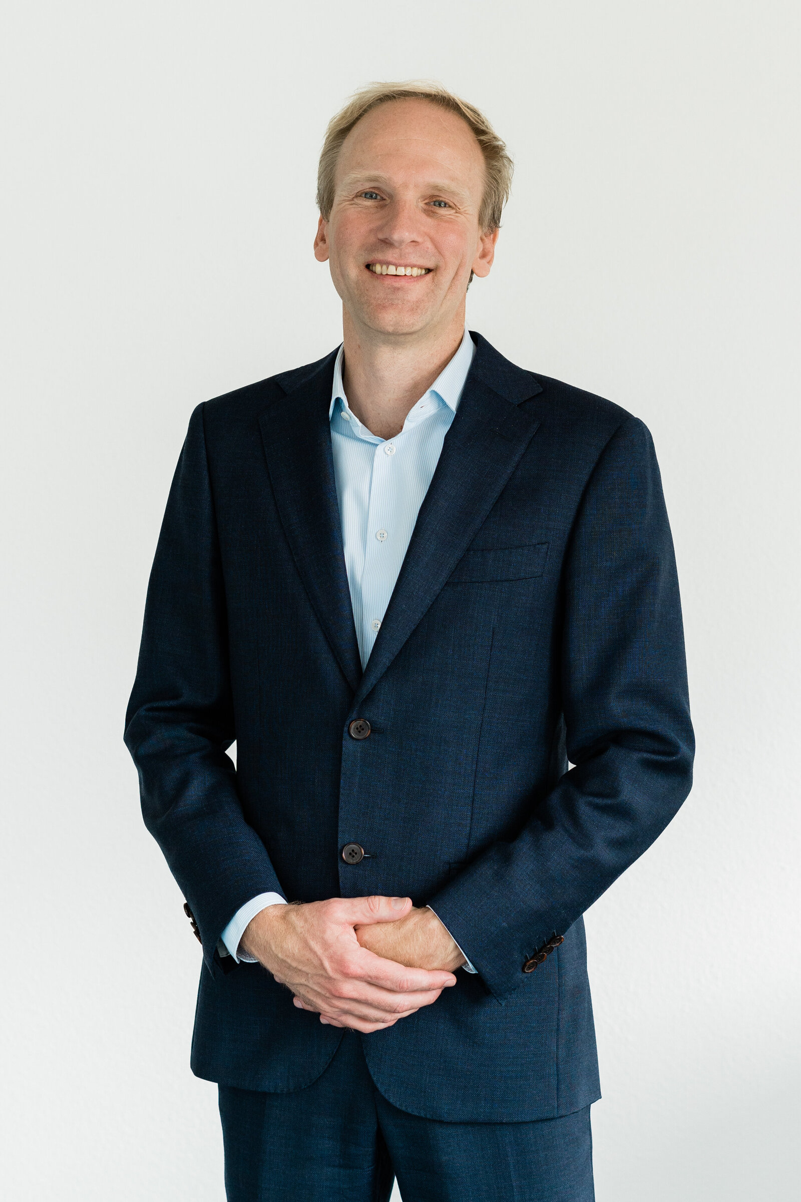 JorieVoskampFotografie21