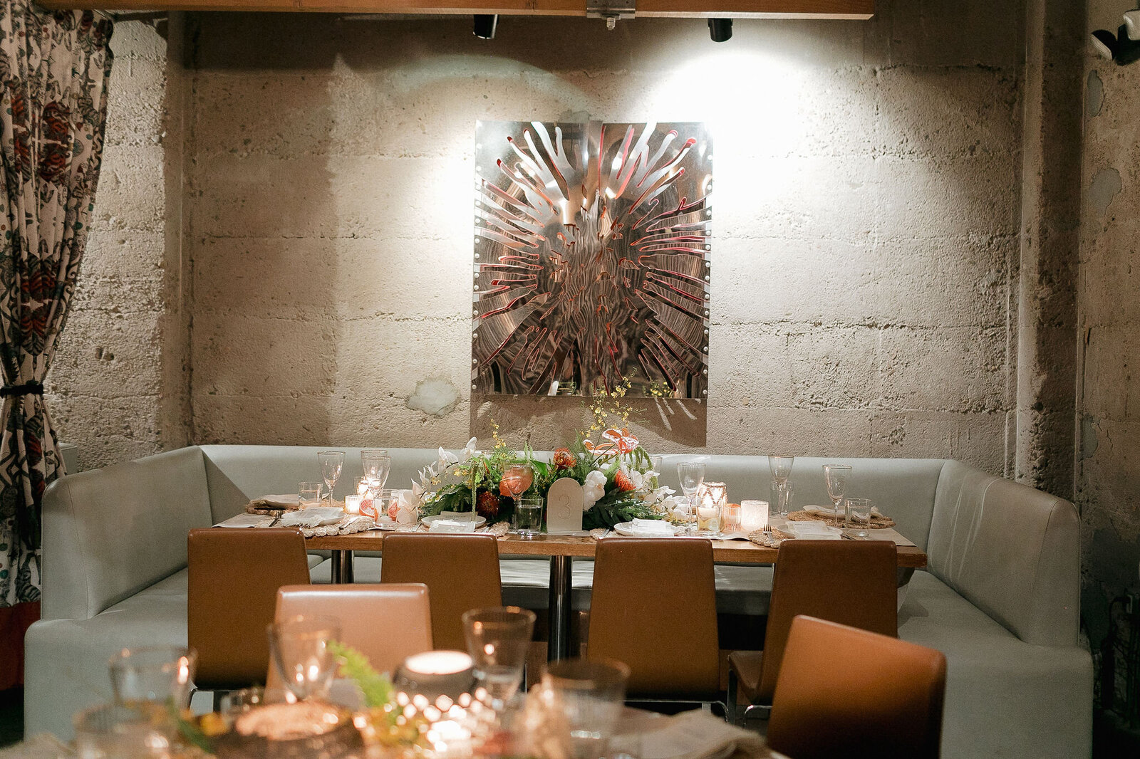 imanleeevents-sandiegocorporateeventplanner-sandiegoweddingplanner-rpmlivingsandiego-juniperandivyeventRPMLivingWelcomeParty-257