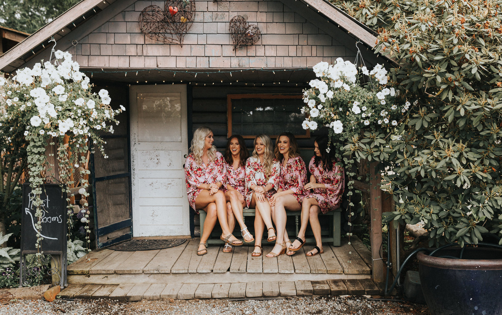 phoenixweddingphotographer