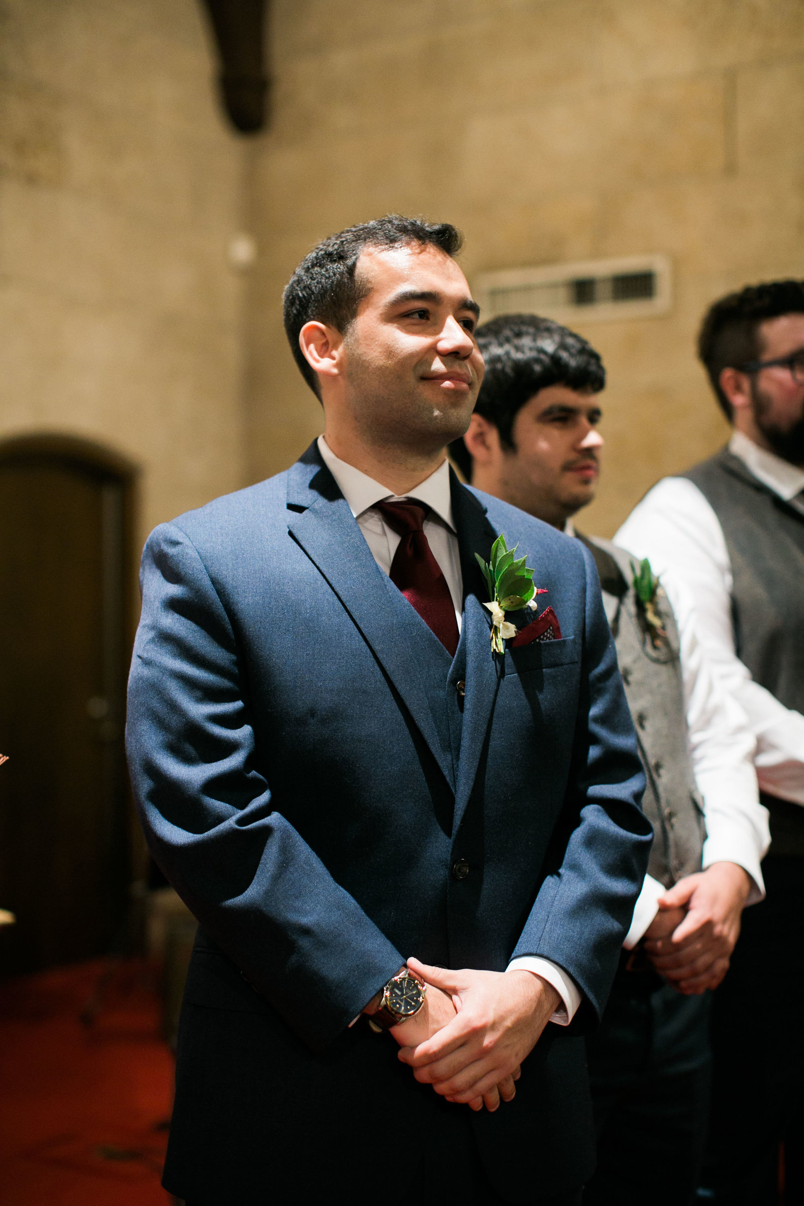 Fort Worth fine art wedding photographer-15