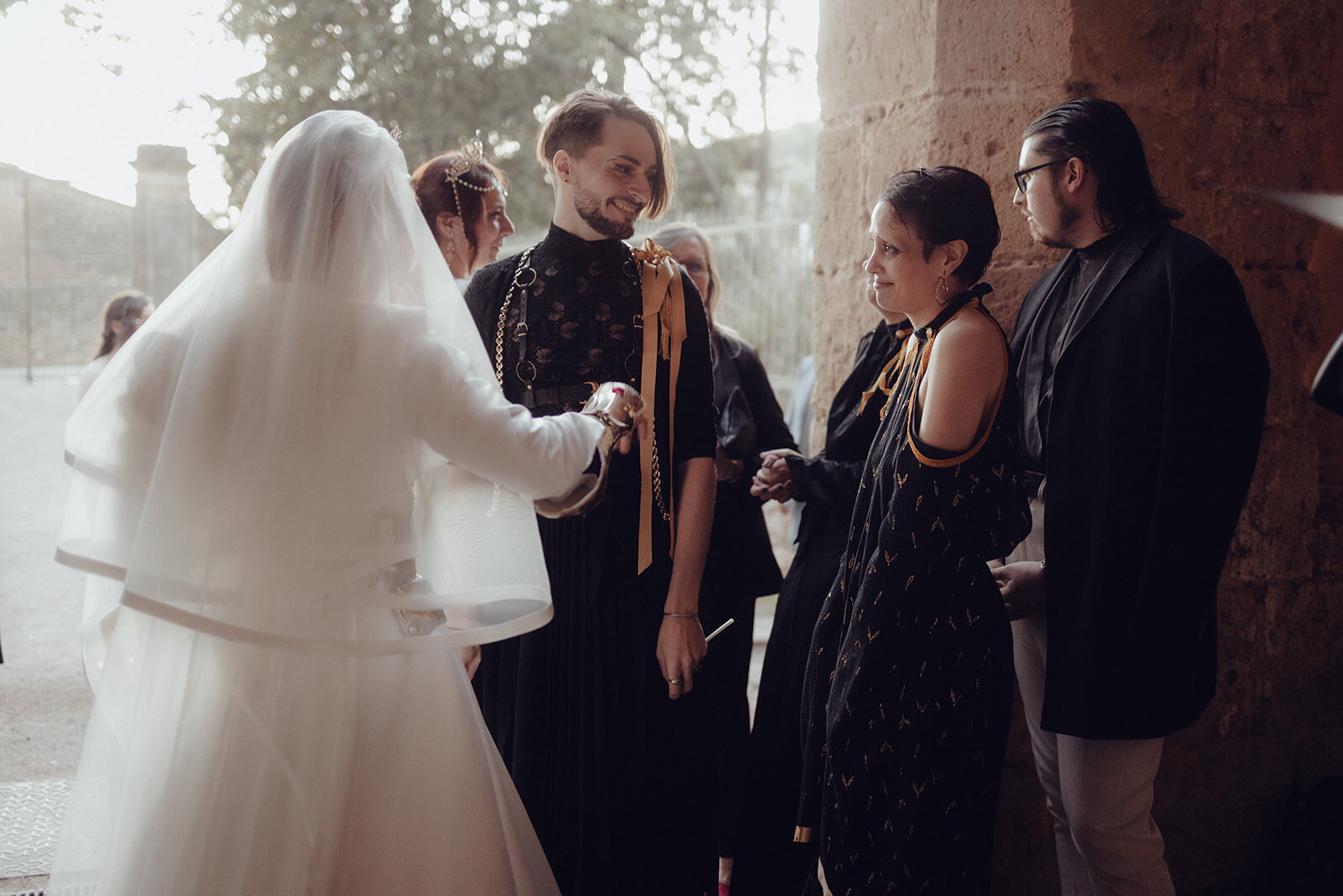 Le Mariage de Natacha x Alisson-541
