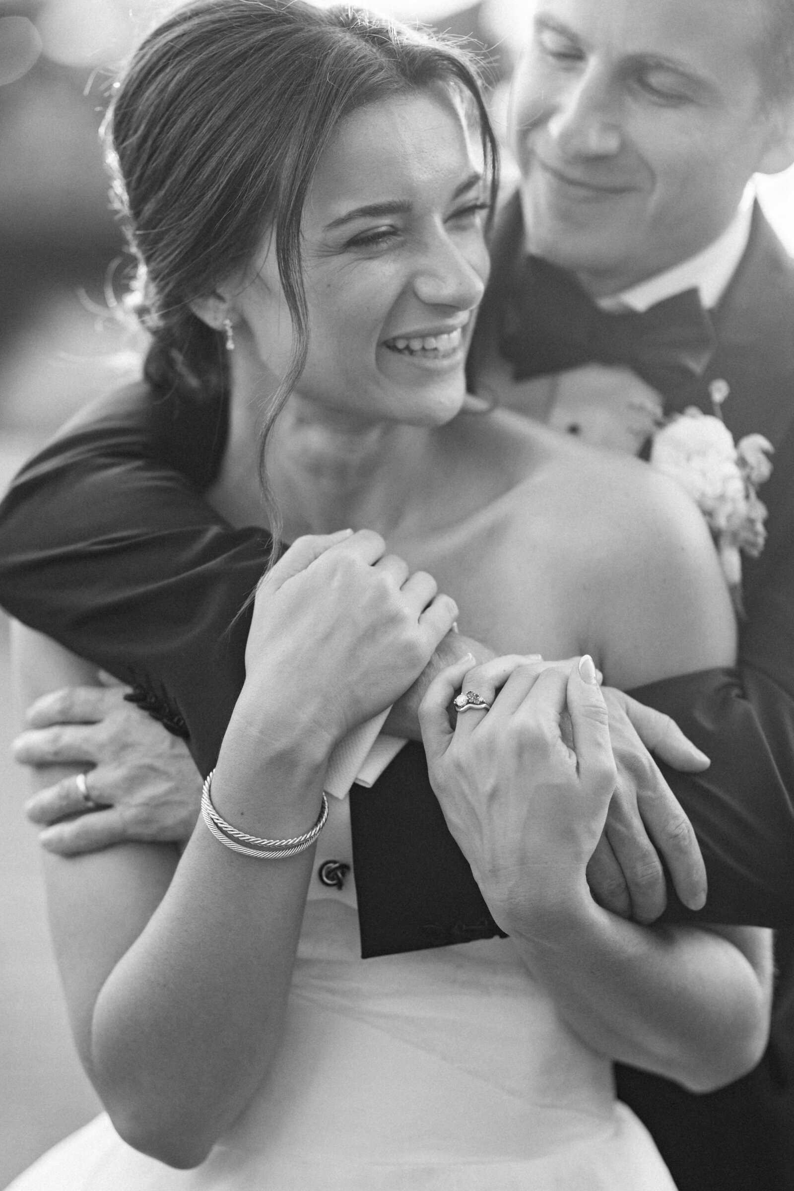 Julia-Matt-Wedding-Highlights-Cameron-Zegers-Photography-265