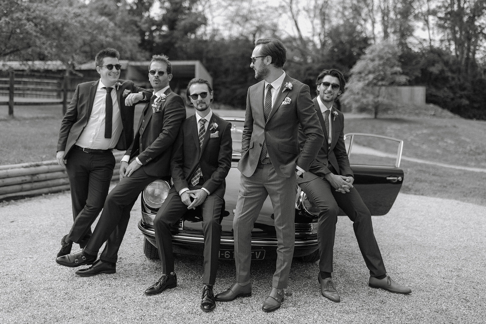 wedding 42