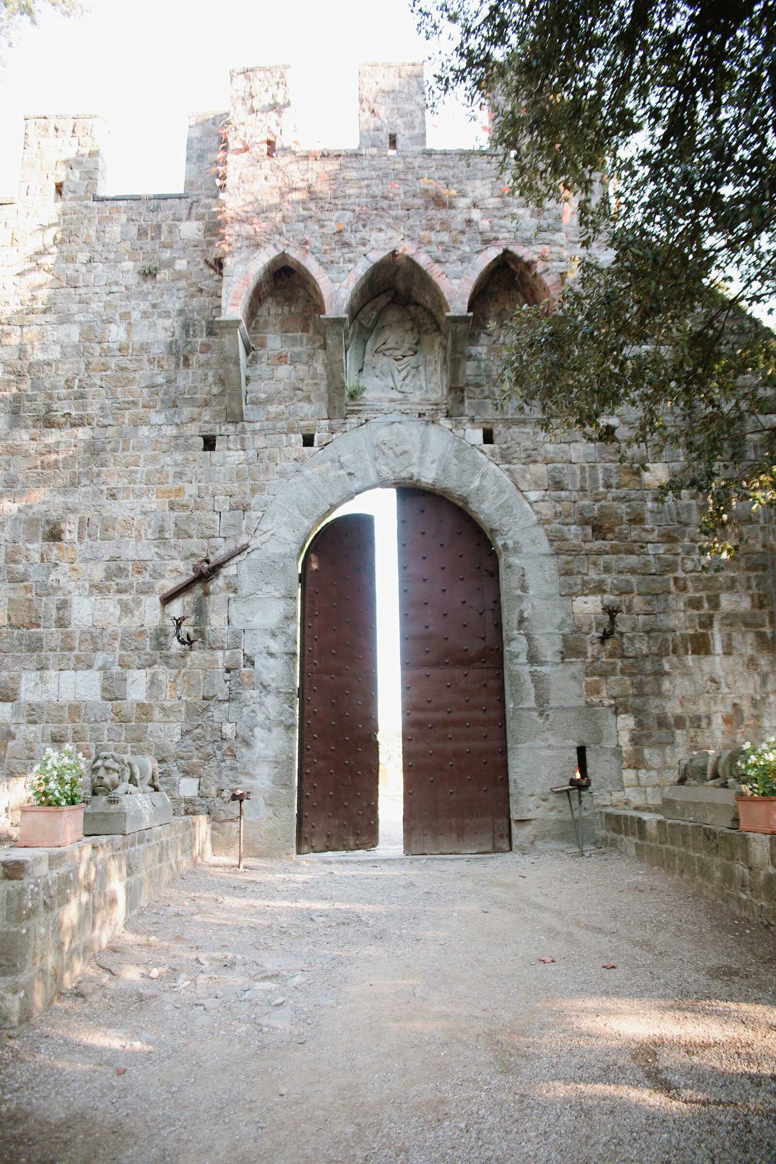 036romance_wedding_in_tuscany