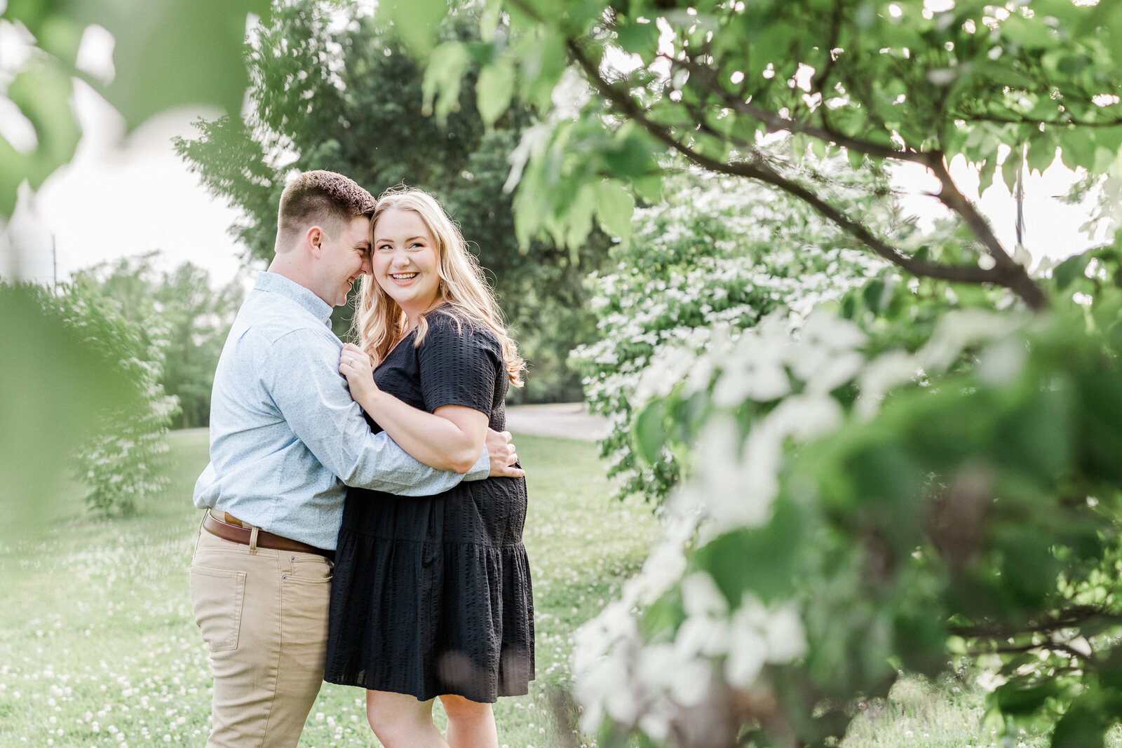 meredith_mark_engaged-4232