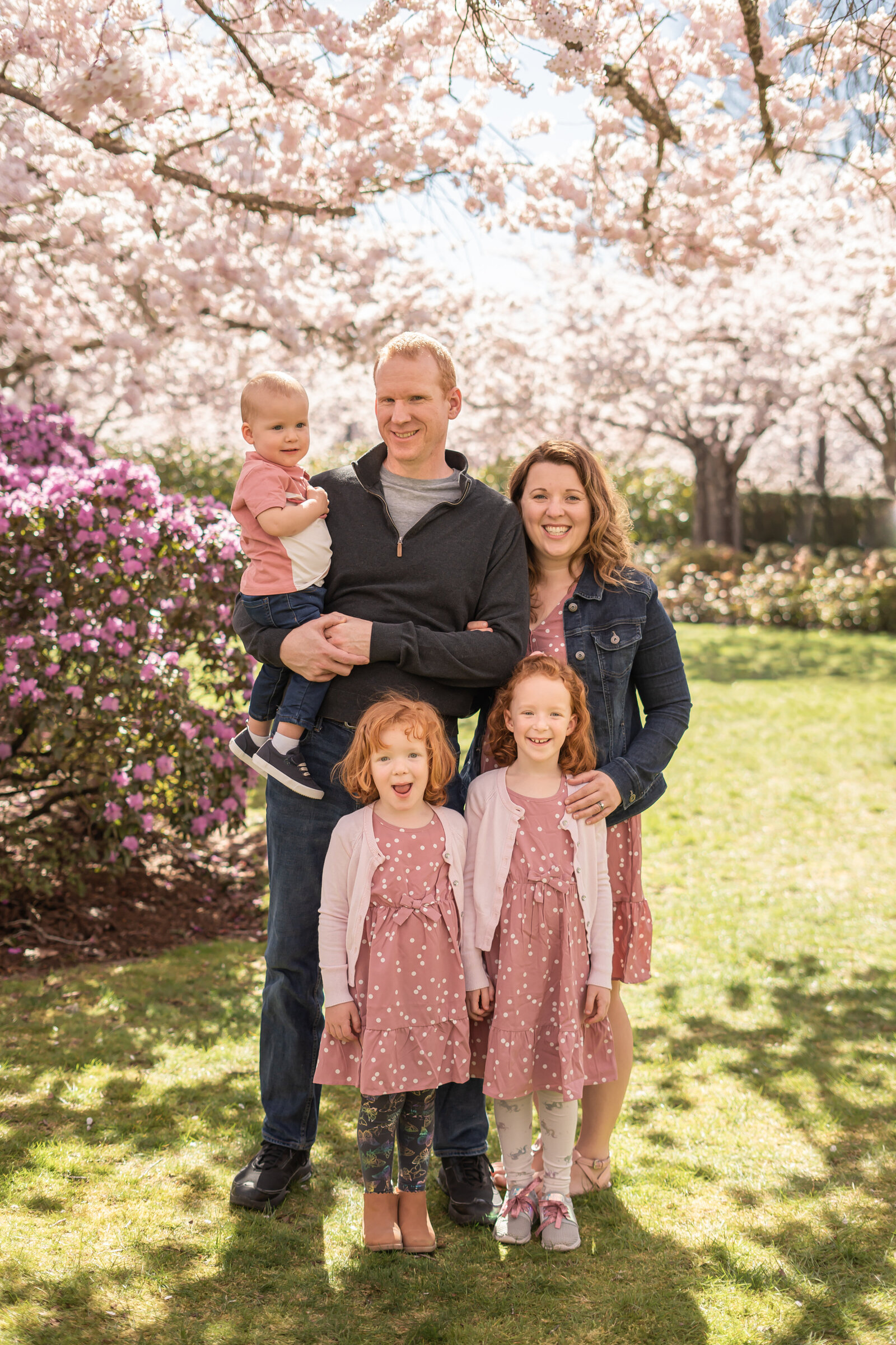 3.17.24_FamilyPhotos-7