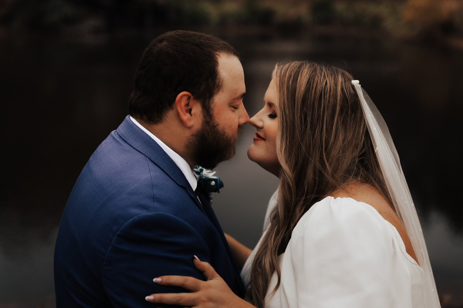 faith&brian52