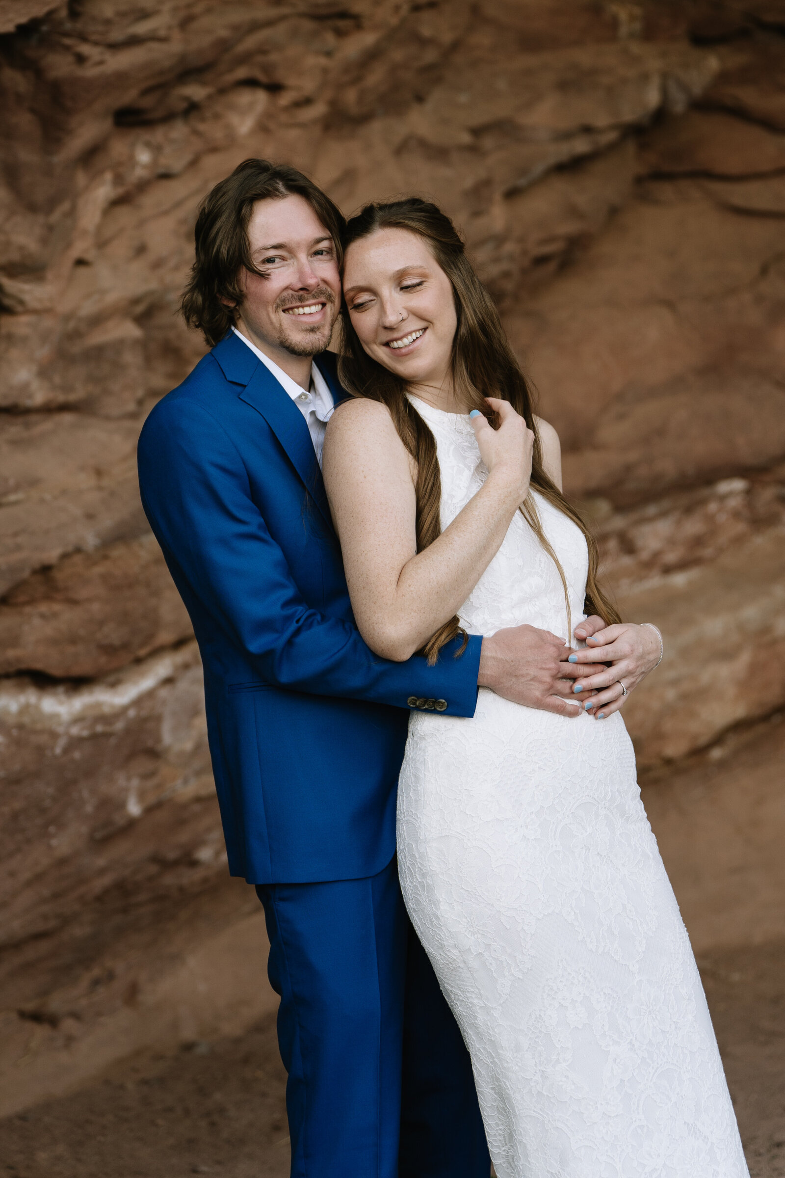 MENIQUEKOOSPHOTO-ALEXA & BRENDAN WEDDING 4-043