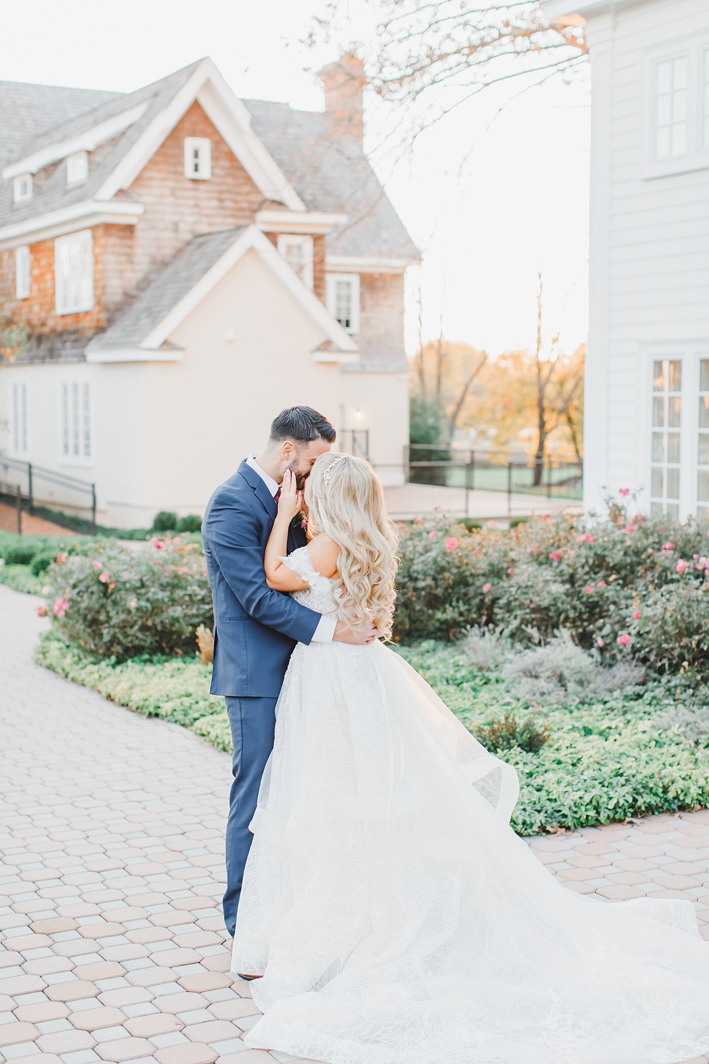 The-Ryland-Inn-NJ-Fall-Wedding18