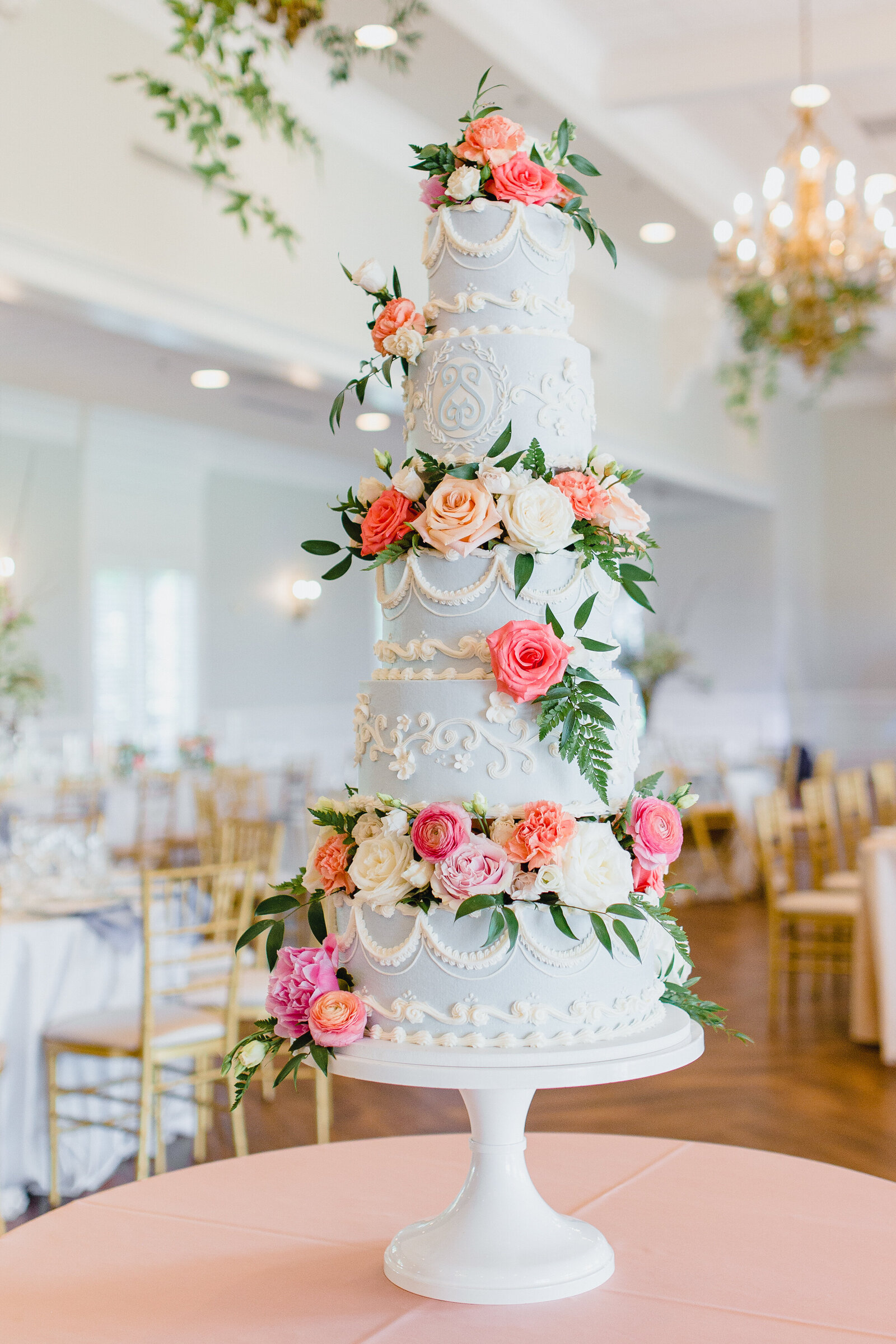 Elegant-Wedding-Cake-Ashley-Cakes-74