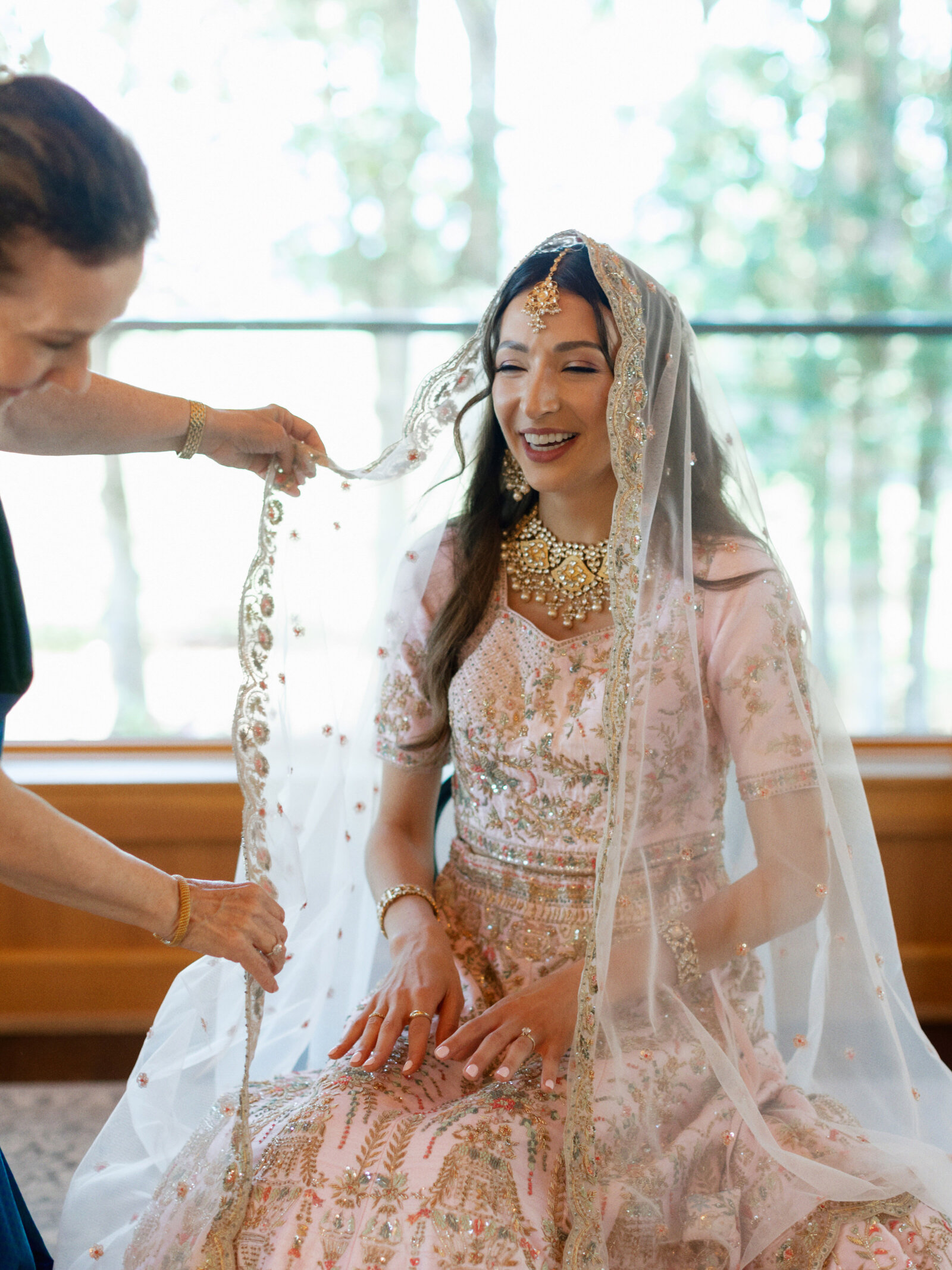 Santa_Barbara_Wedding_Photographer_Kateson-03