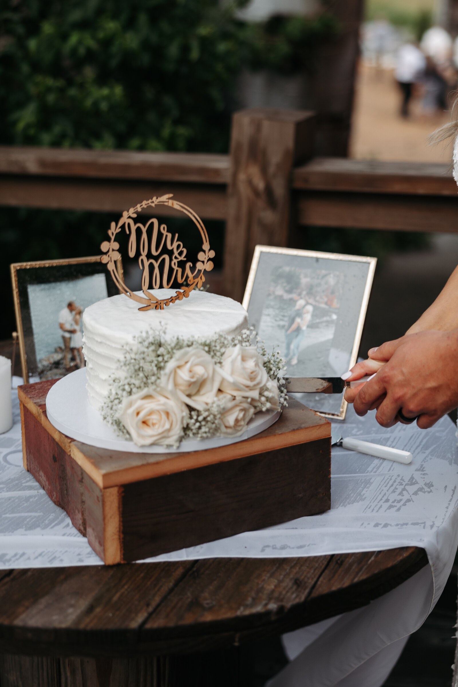 nicolearthurwedding-974
