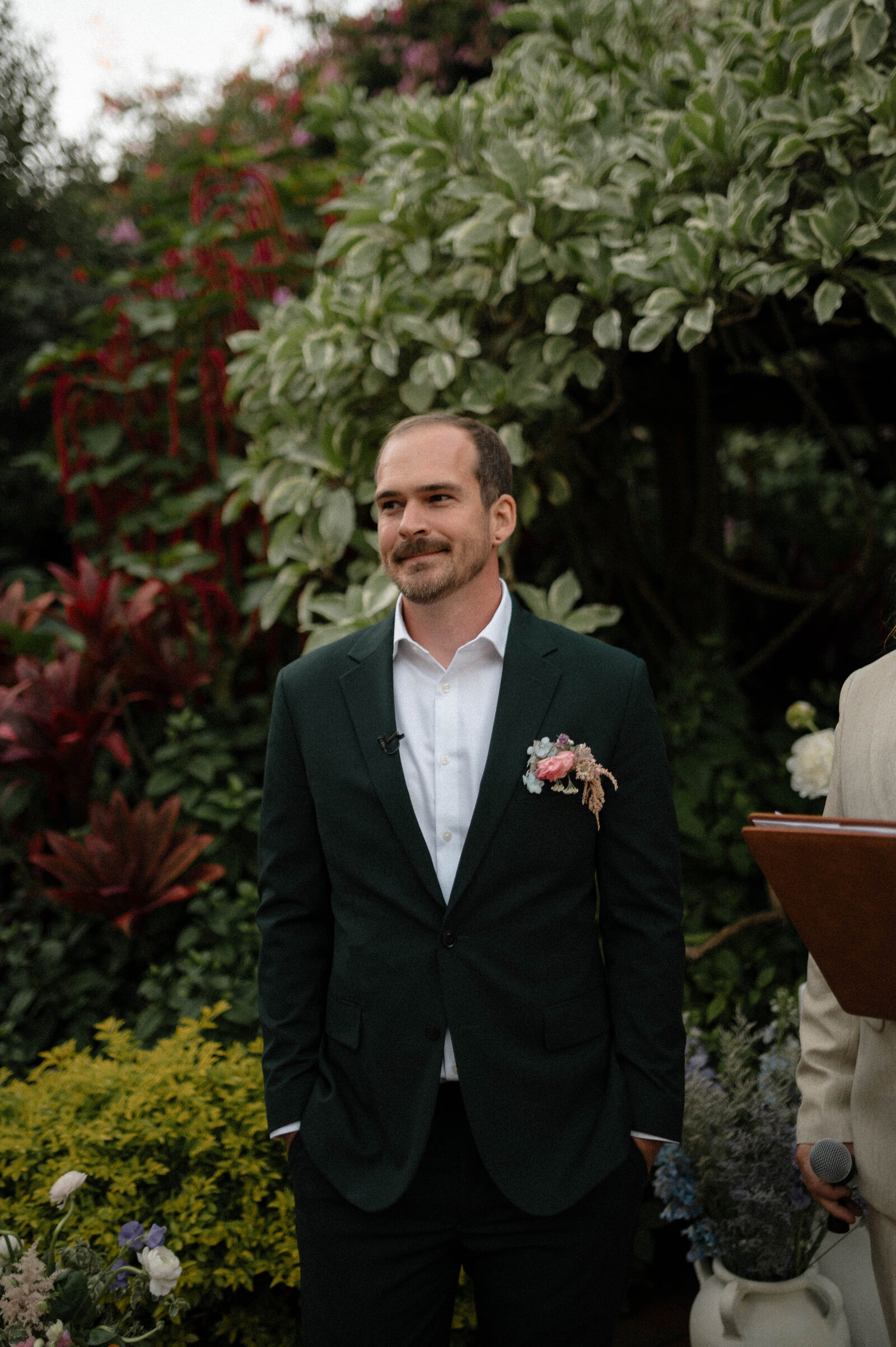 TheWolfesWeddingPreviews-156