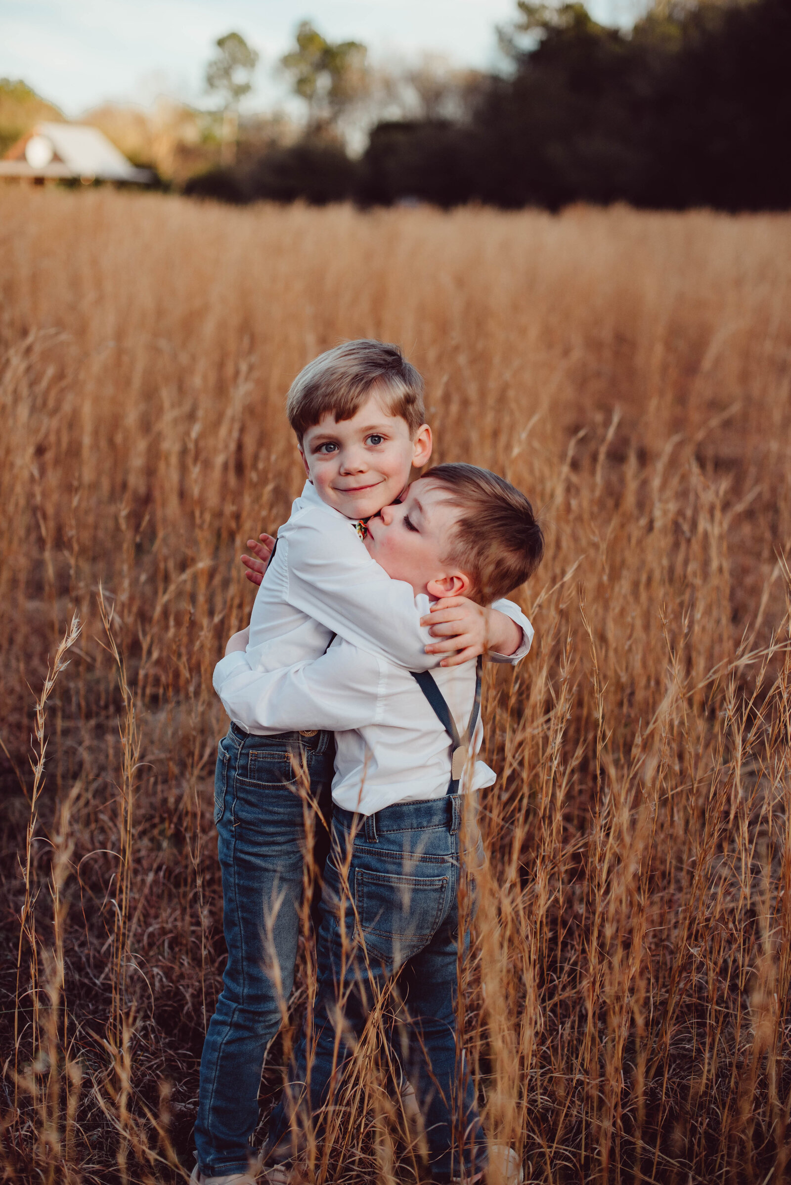 Brianna & Nick 2.01.24 47