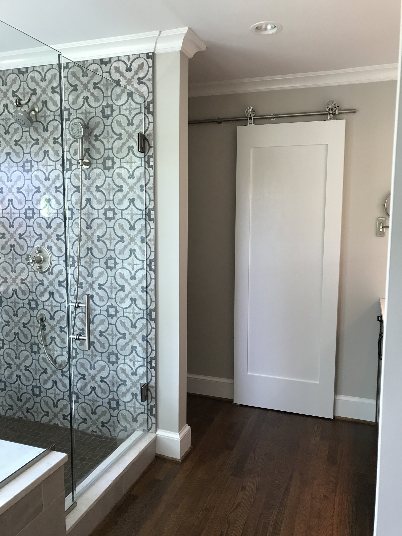 Bedeckers Interiors - Kristine Gregory - Montpelier (4)
