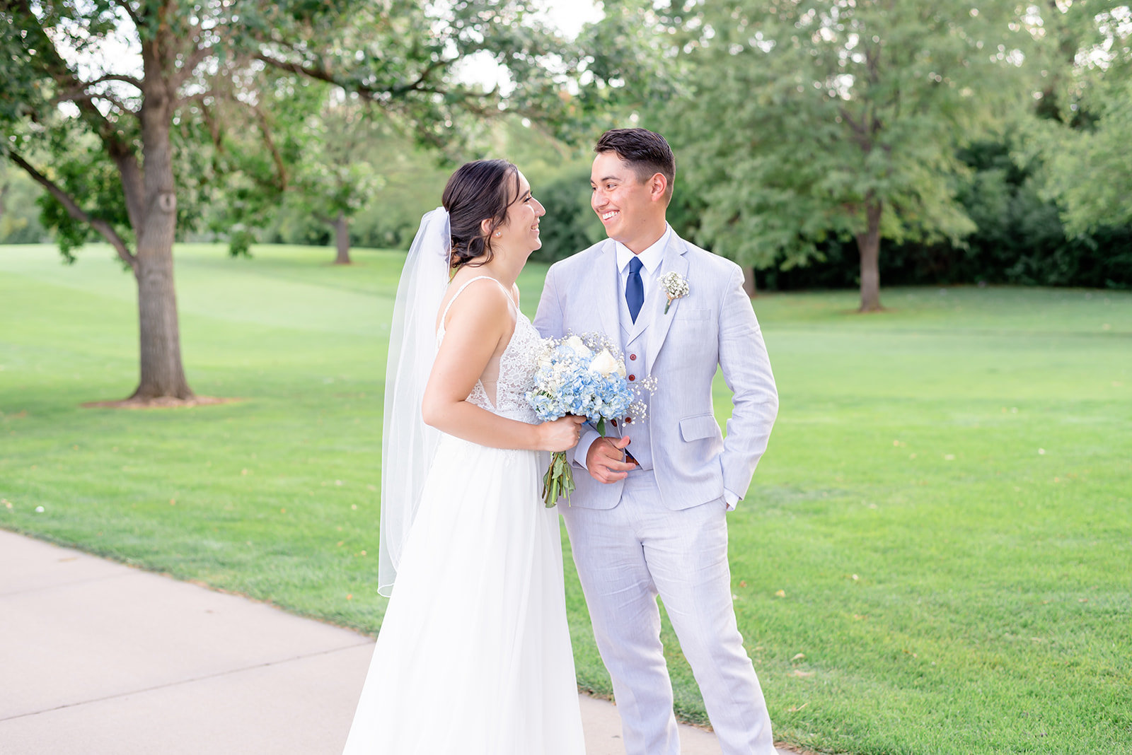 Denver CO Wedding Photography- Destination Wedding Photographer