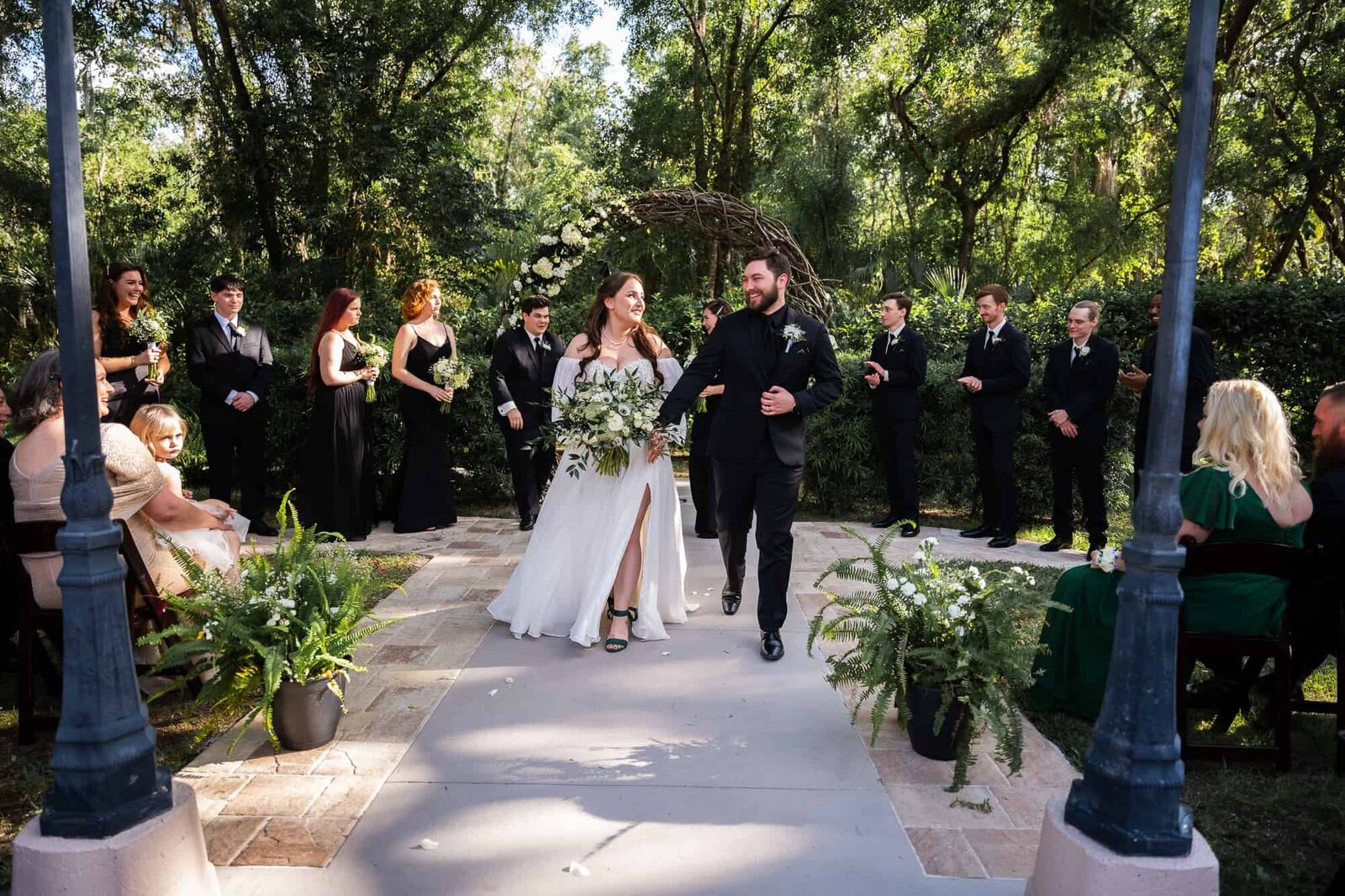 bakers-ranch-wedding-lakeland-wedding-photographers Wedding photographers-9