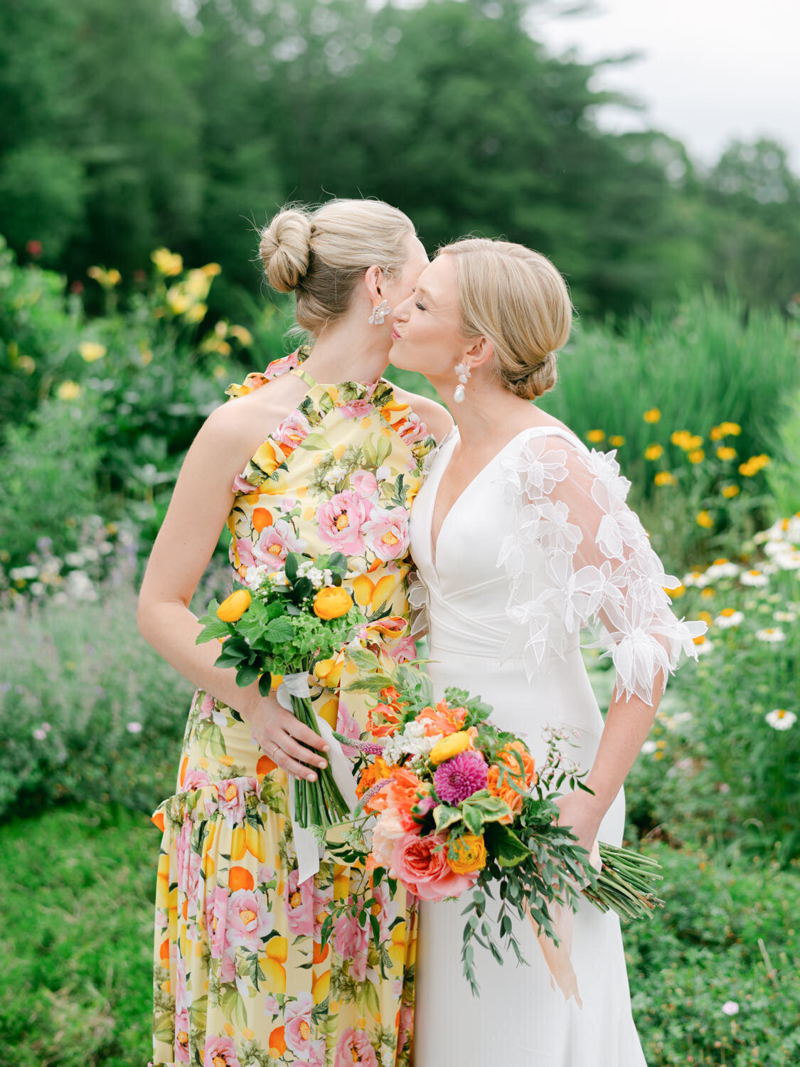 Topnotch-Stowe-Vermont-Wedding-Coryn-Kiefer-Photography-49