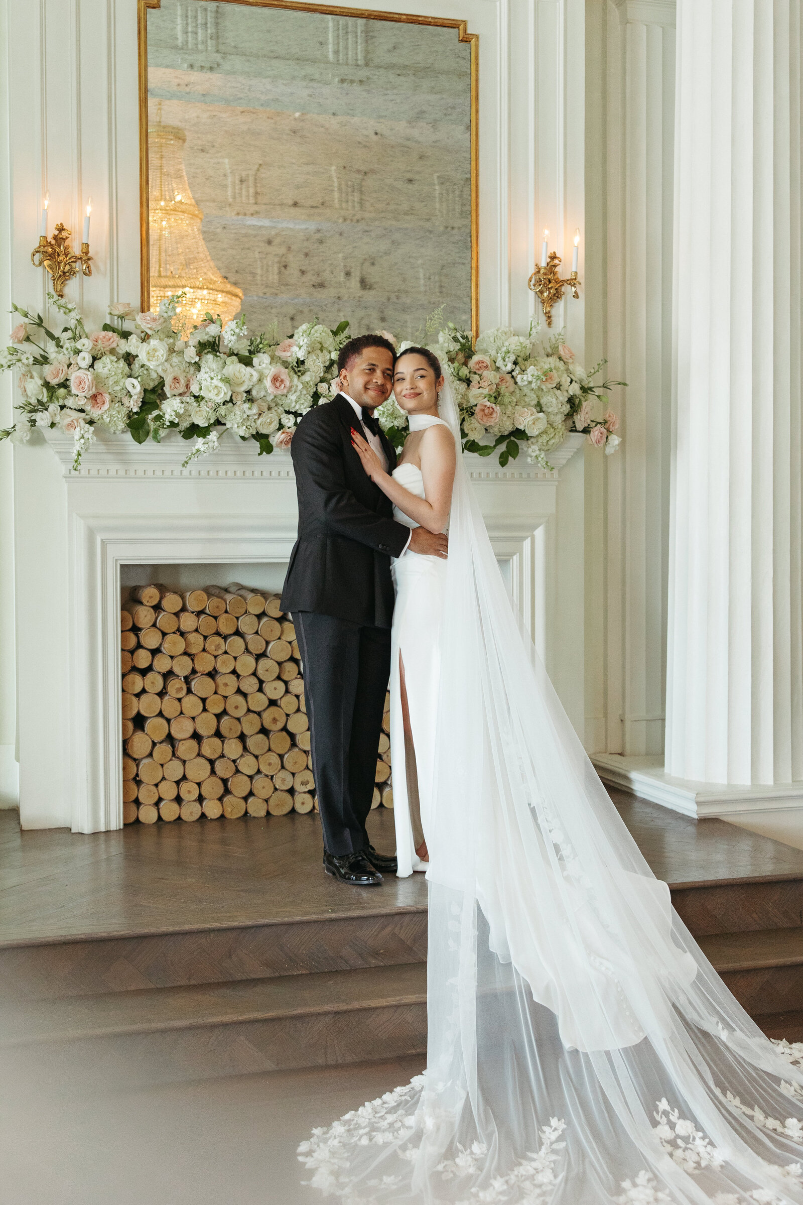 ERP-The-Mason-Wedding-Dallas-Texas-24