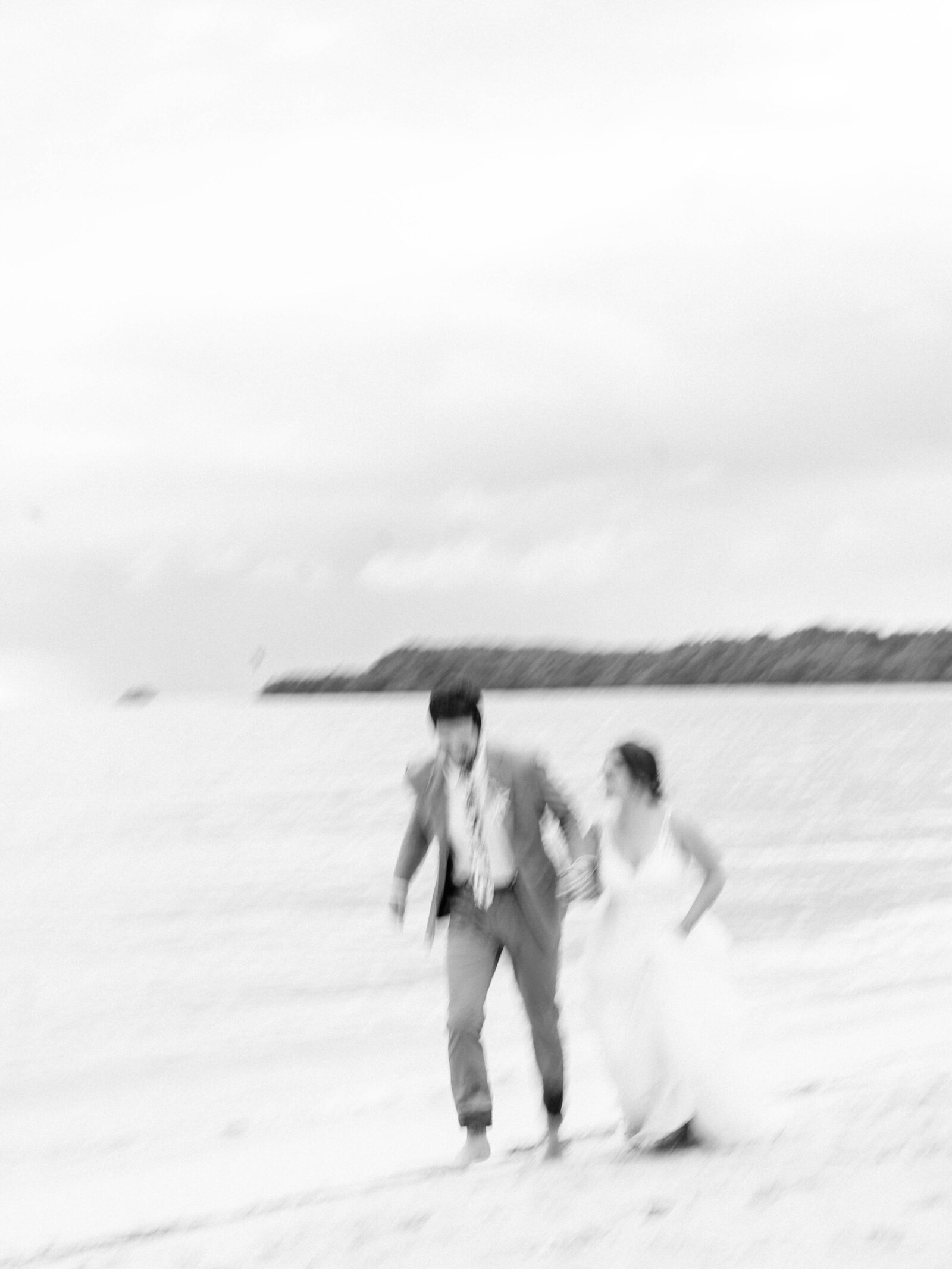 rachael and lane sneaks-33