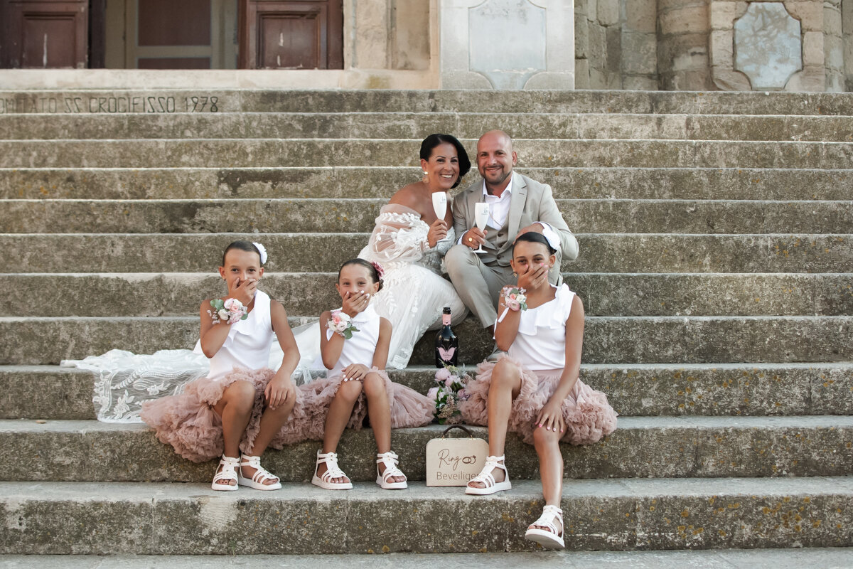 Wedding Sicilie M&M-59