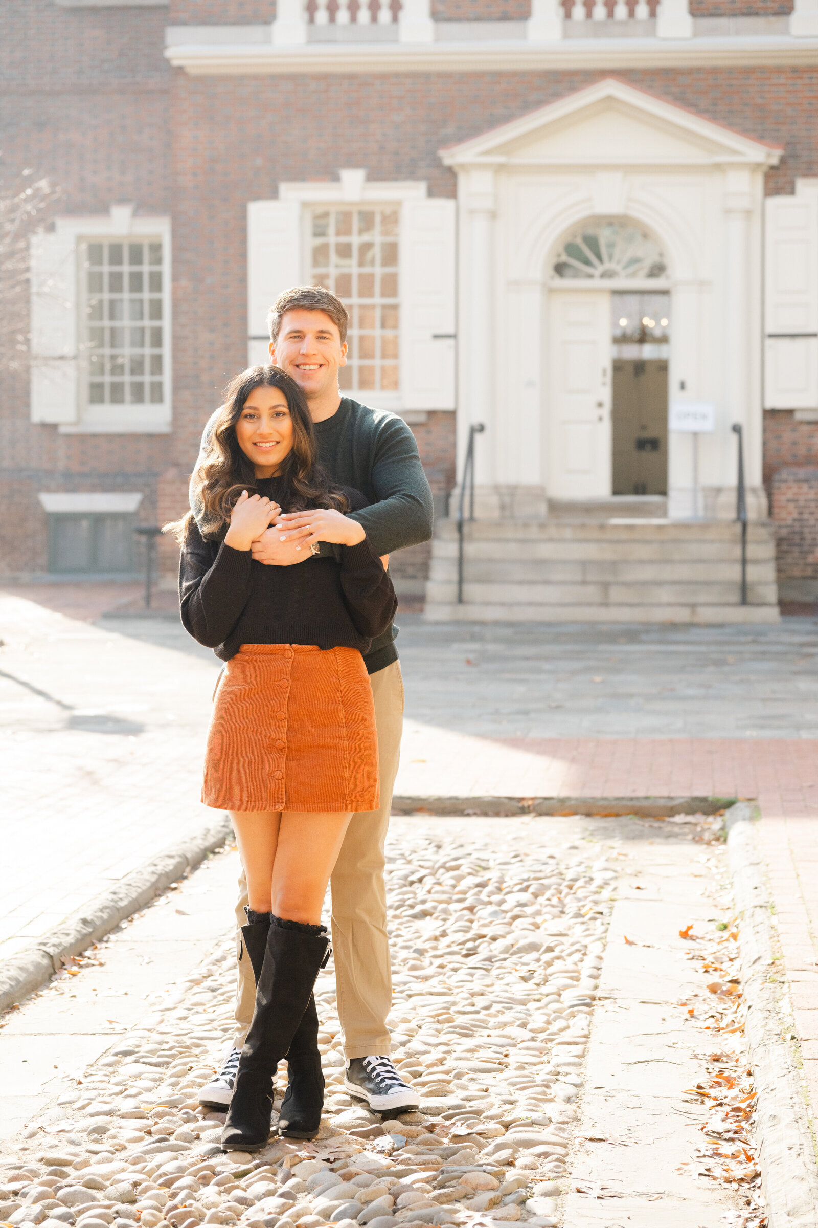 TerryPankti_Esession-44096