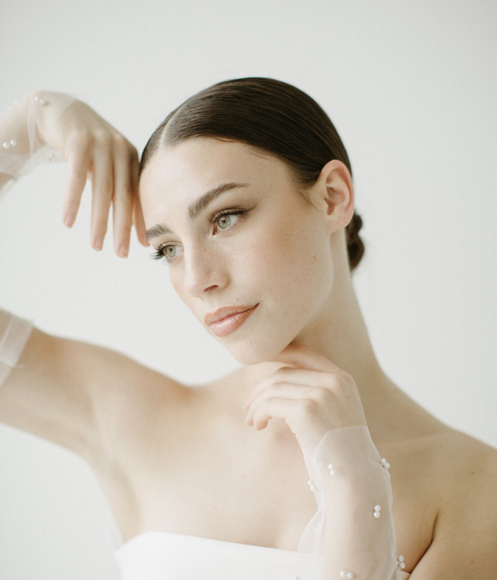 BareBeauty_Model1-10 copy