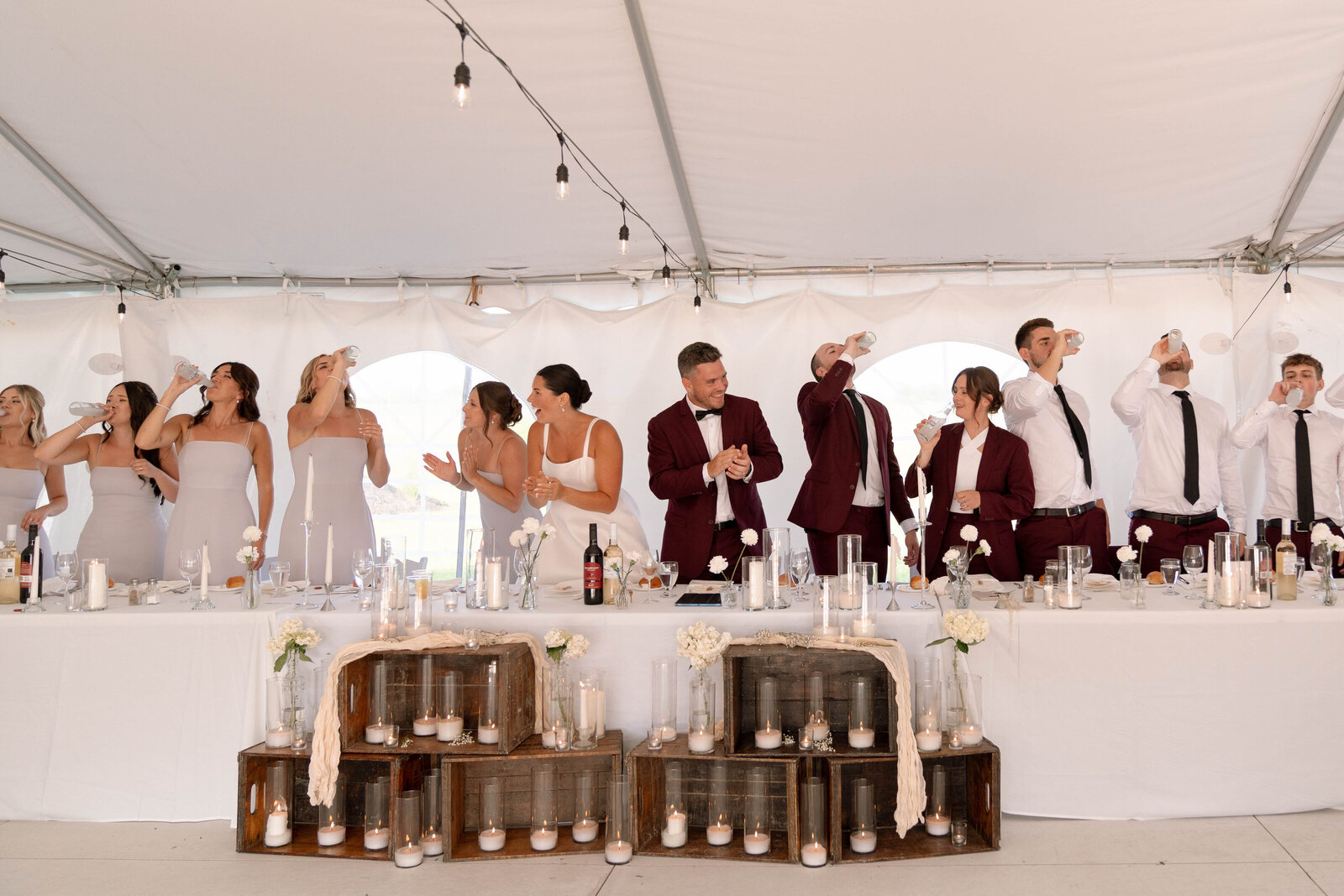 etherealholly-R&M-weddingpreview-30