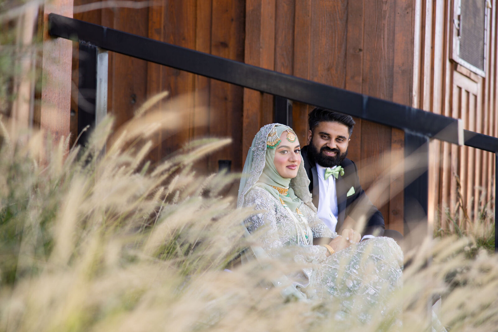 Muslim-wedding-couple-venue-photography