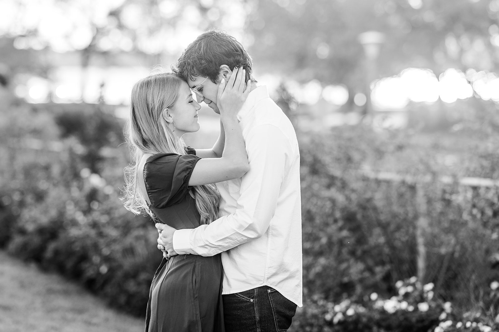 Brynn-Wheatley-Photography-2021-Ethan-Haley-Engagement-LG-94_websize